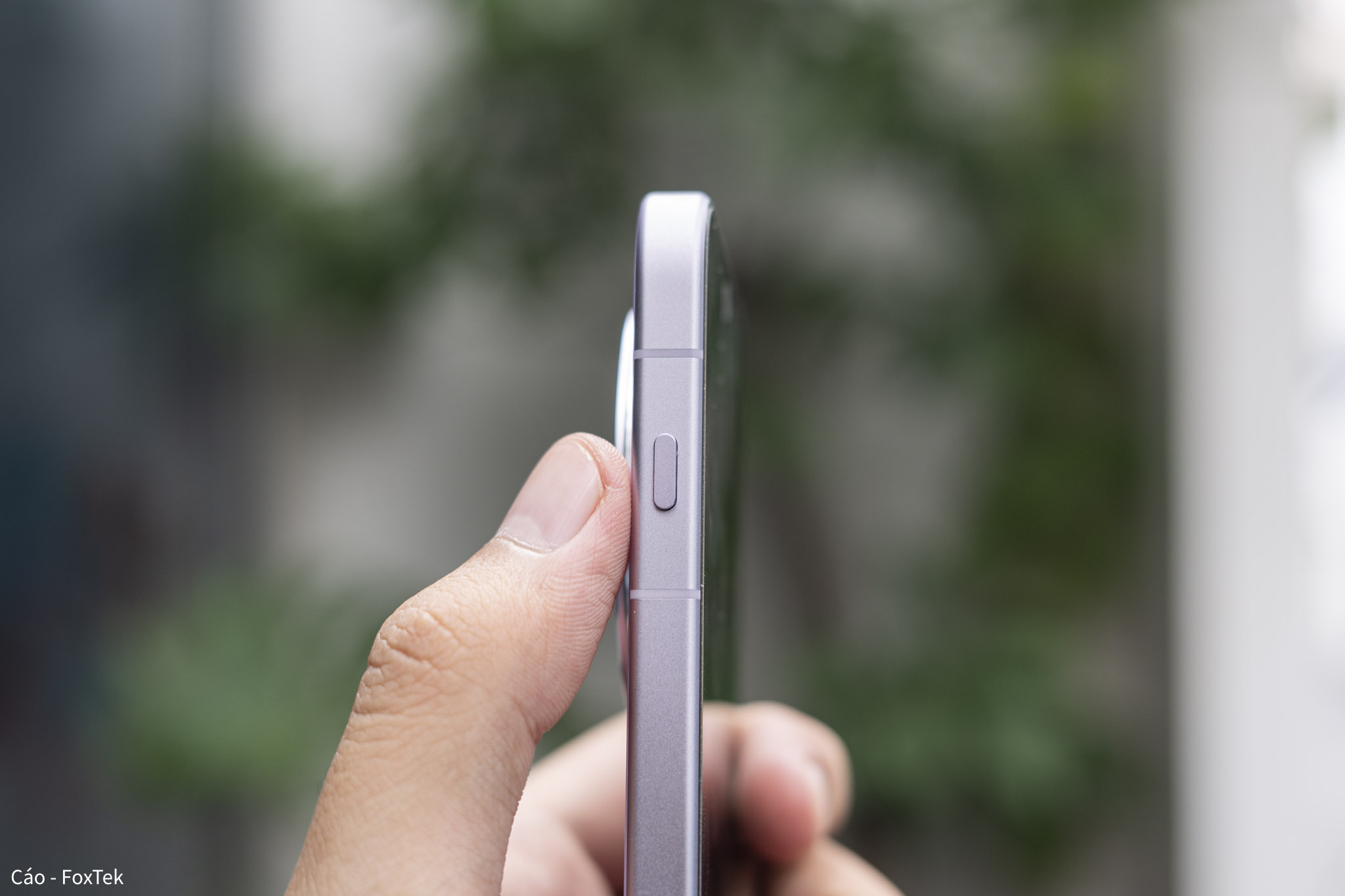 OPPO Find X8s Plus.7.jpg