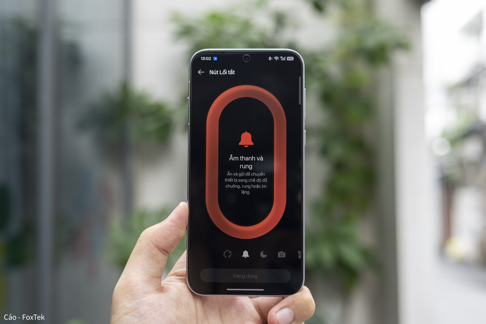 OPPO Find X8s Plus.9.jpg