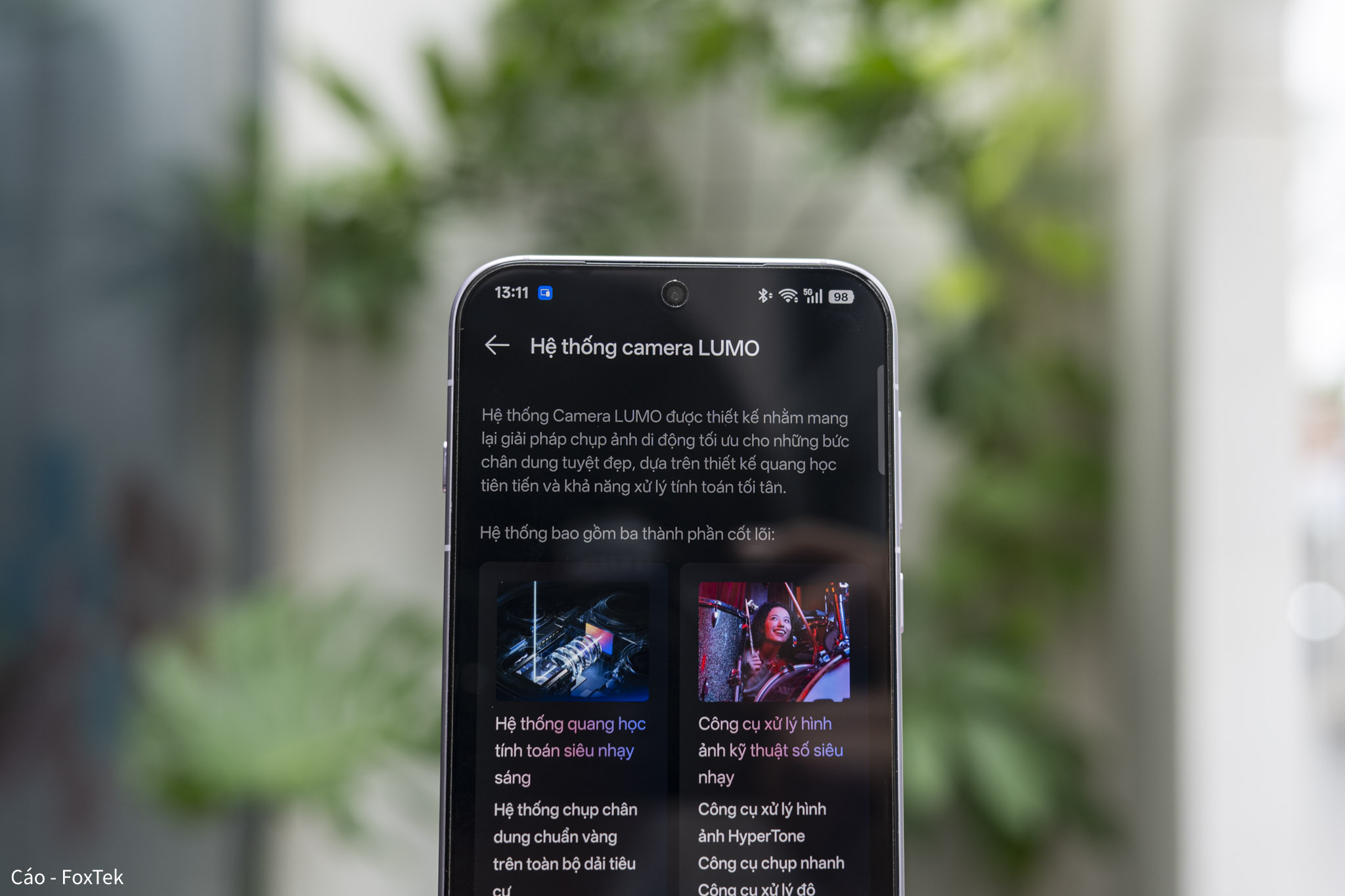OPPO Find X8s Plus.33.jpg