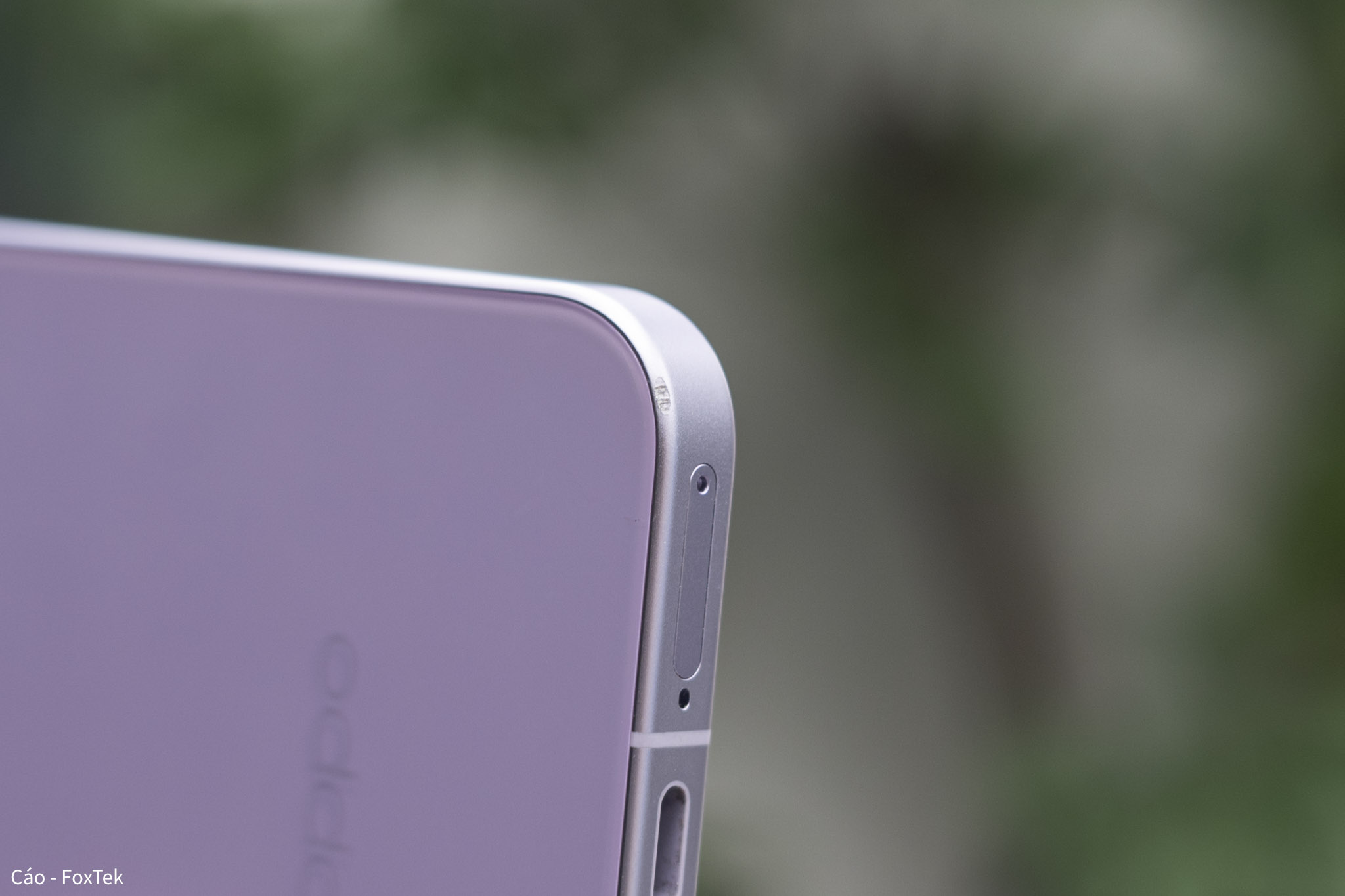 OPPO Find X8s Plus.3.jpg