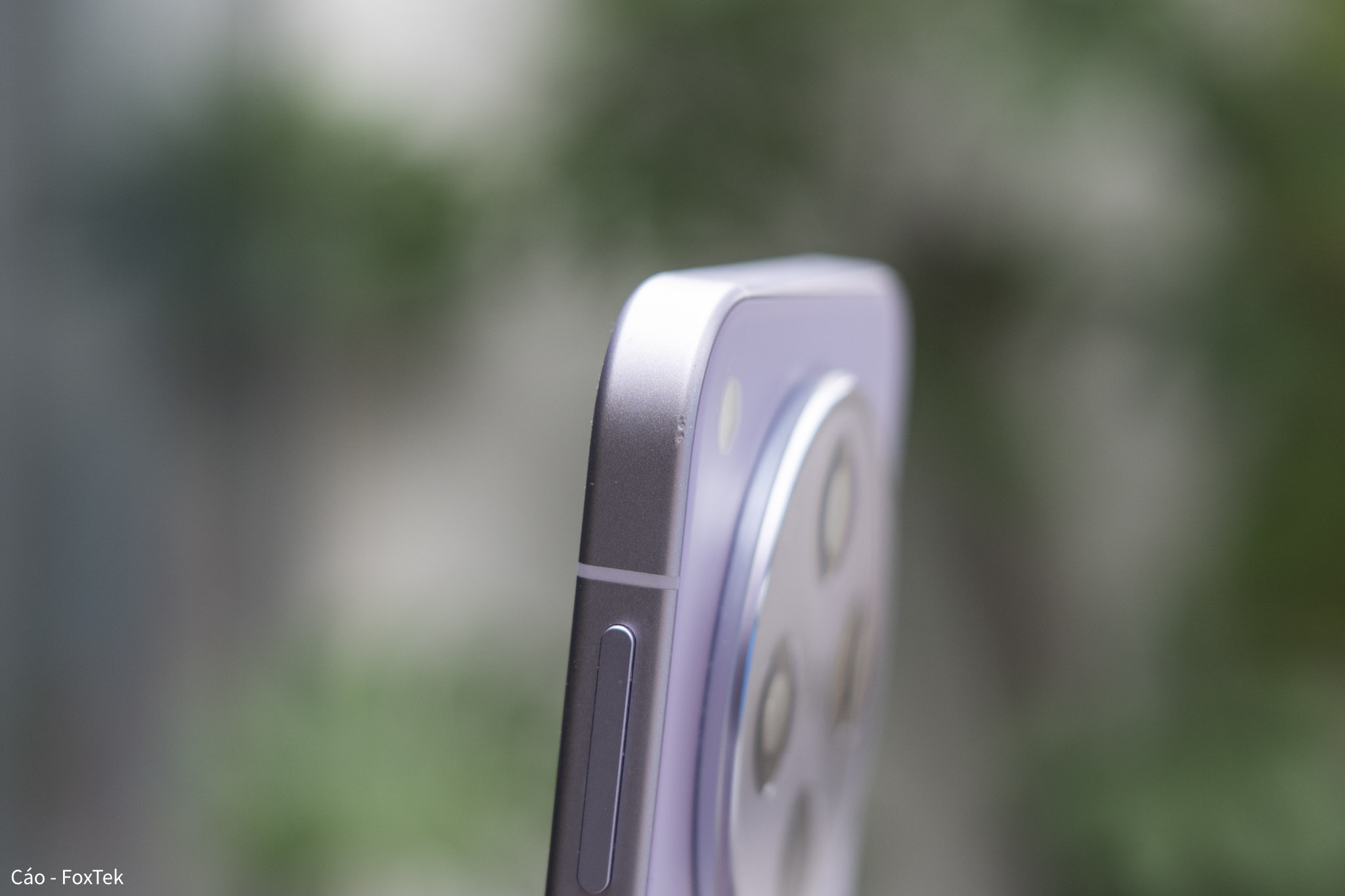 OPPO Find X8s Plus.2.jpg