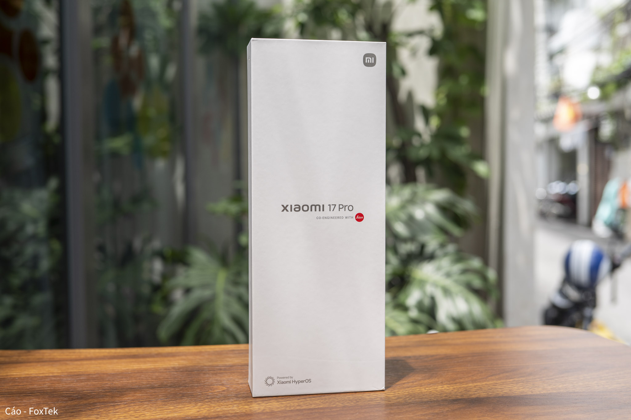 Xiaomi 17 Pro-01.jpg