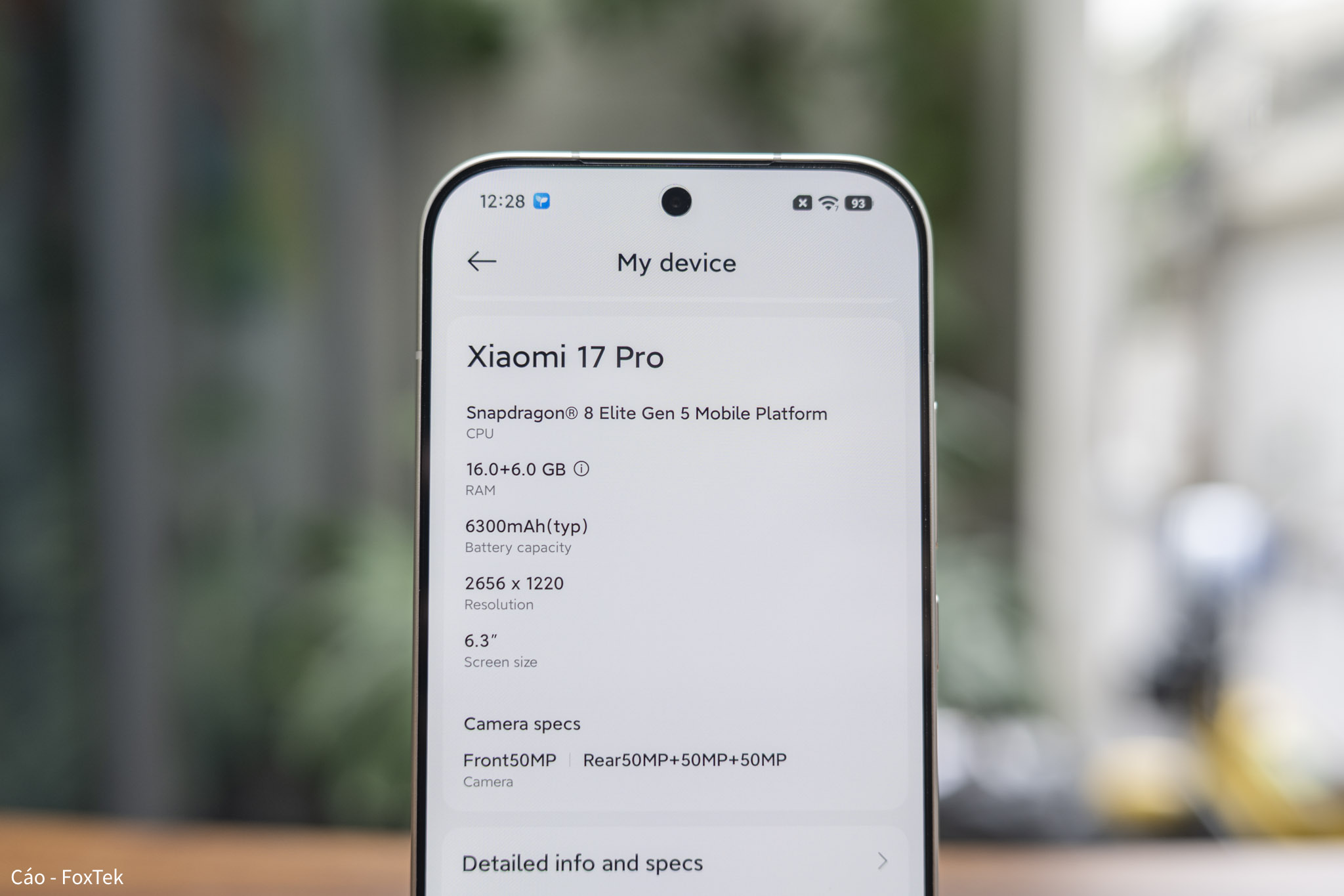Xiaomi 17 Pro-32.jpg