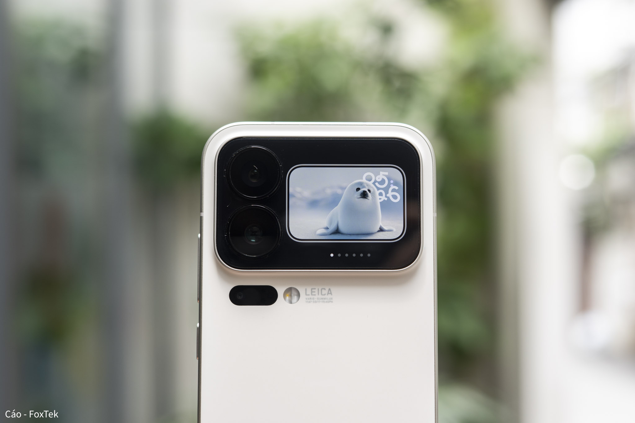 Xiaomi 17 Pro-19.jpg