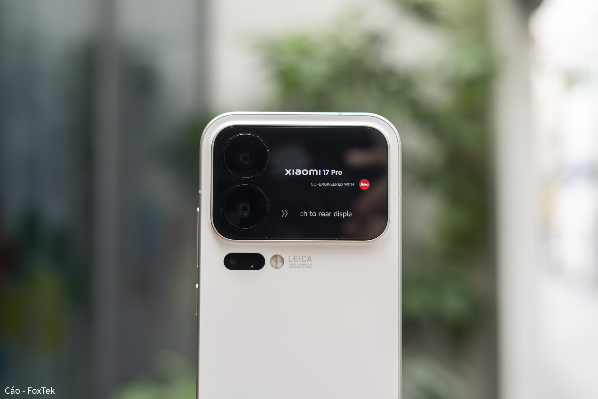Xiaomi 17 Pro-37.jpg