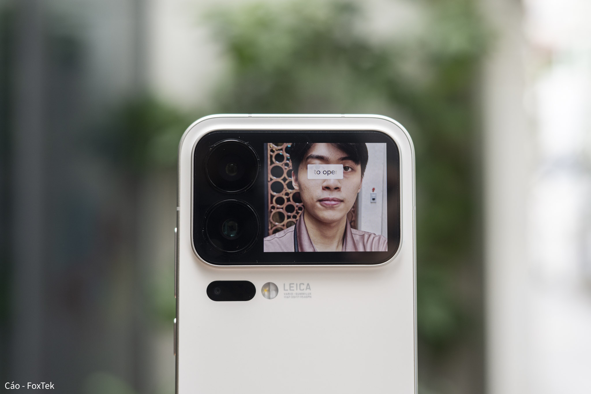 Xiaomi 17 Pro-42.jpg