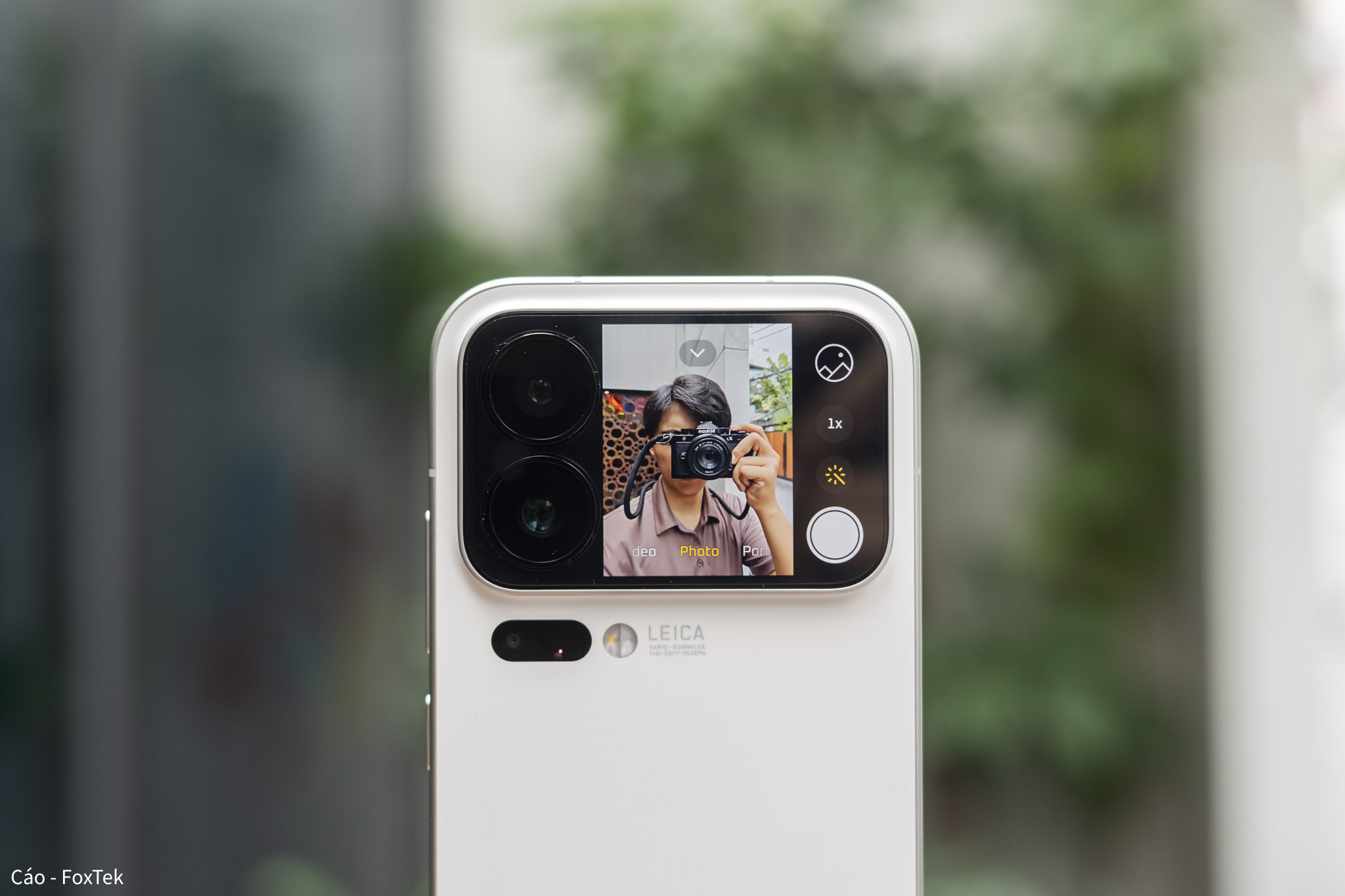 Xiaomi 17 Pro-38.jpg