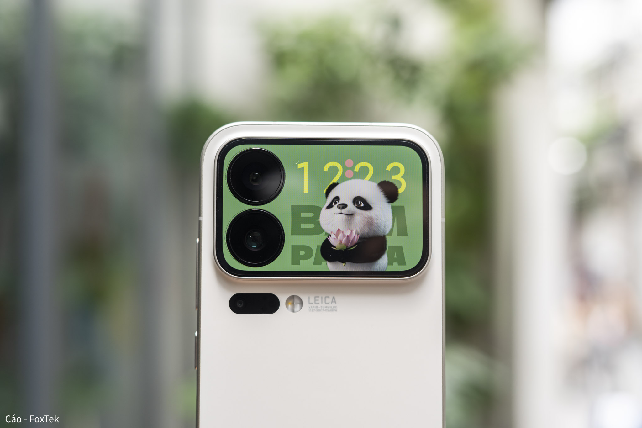 Xiaomi 17 Pro-20.jpg