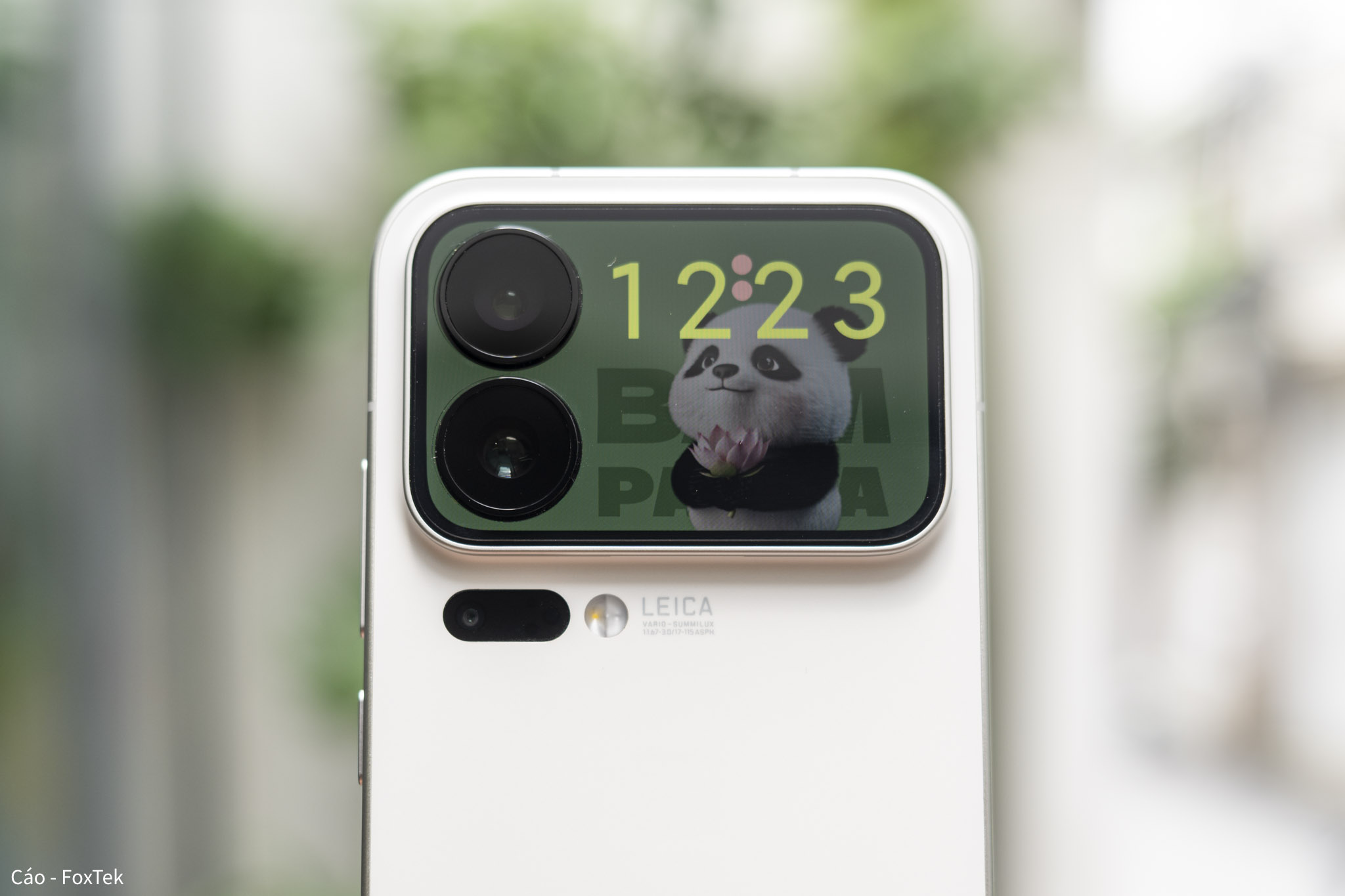 Xiaomi 17 Pro-21.jpg