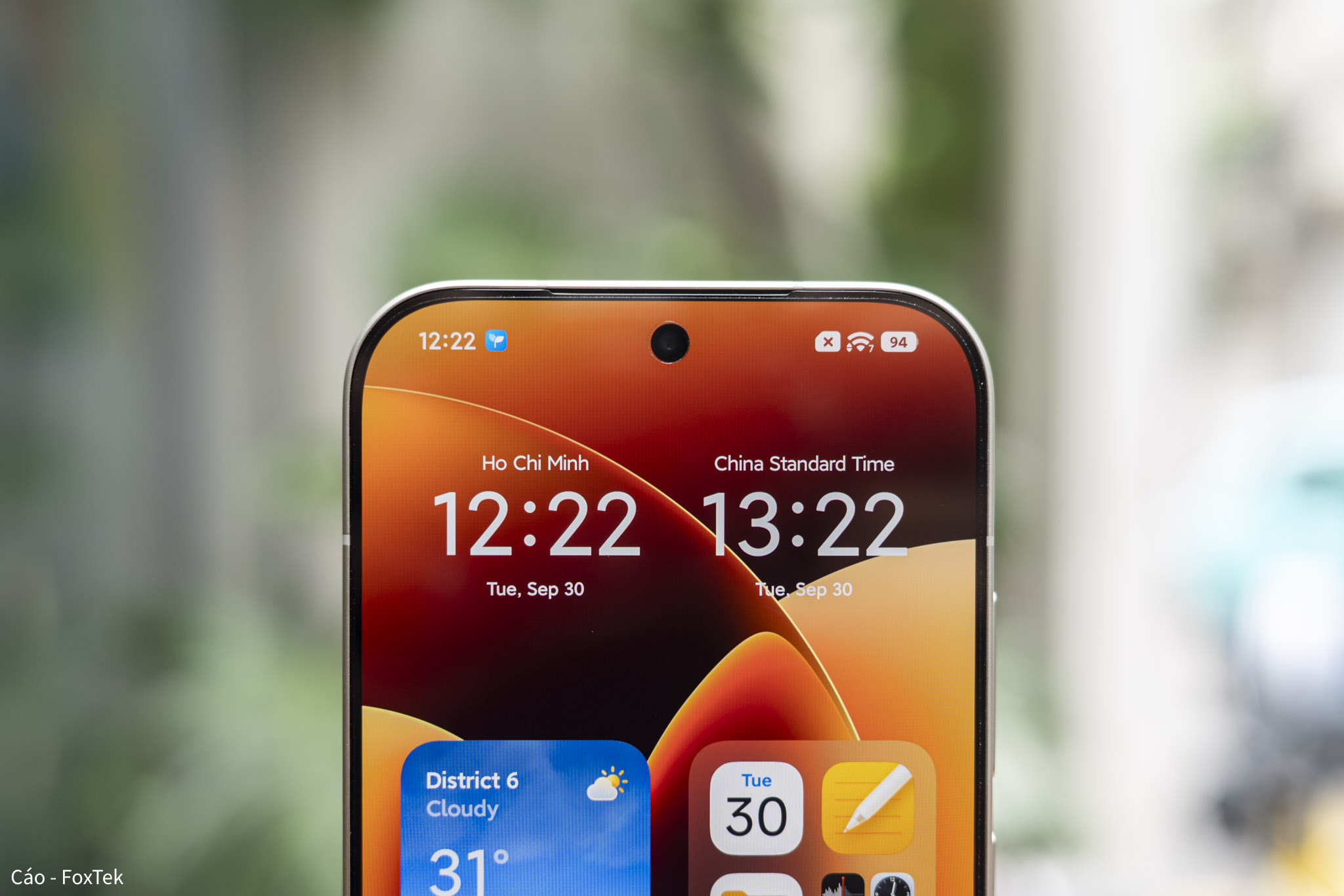 Xiaomi 17 Pro-17.jpg