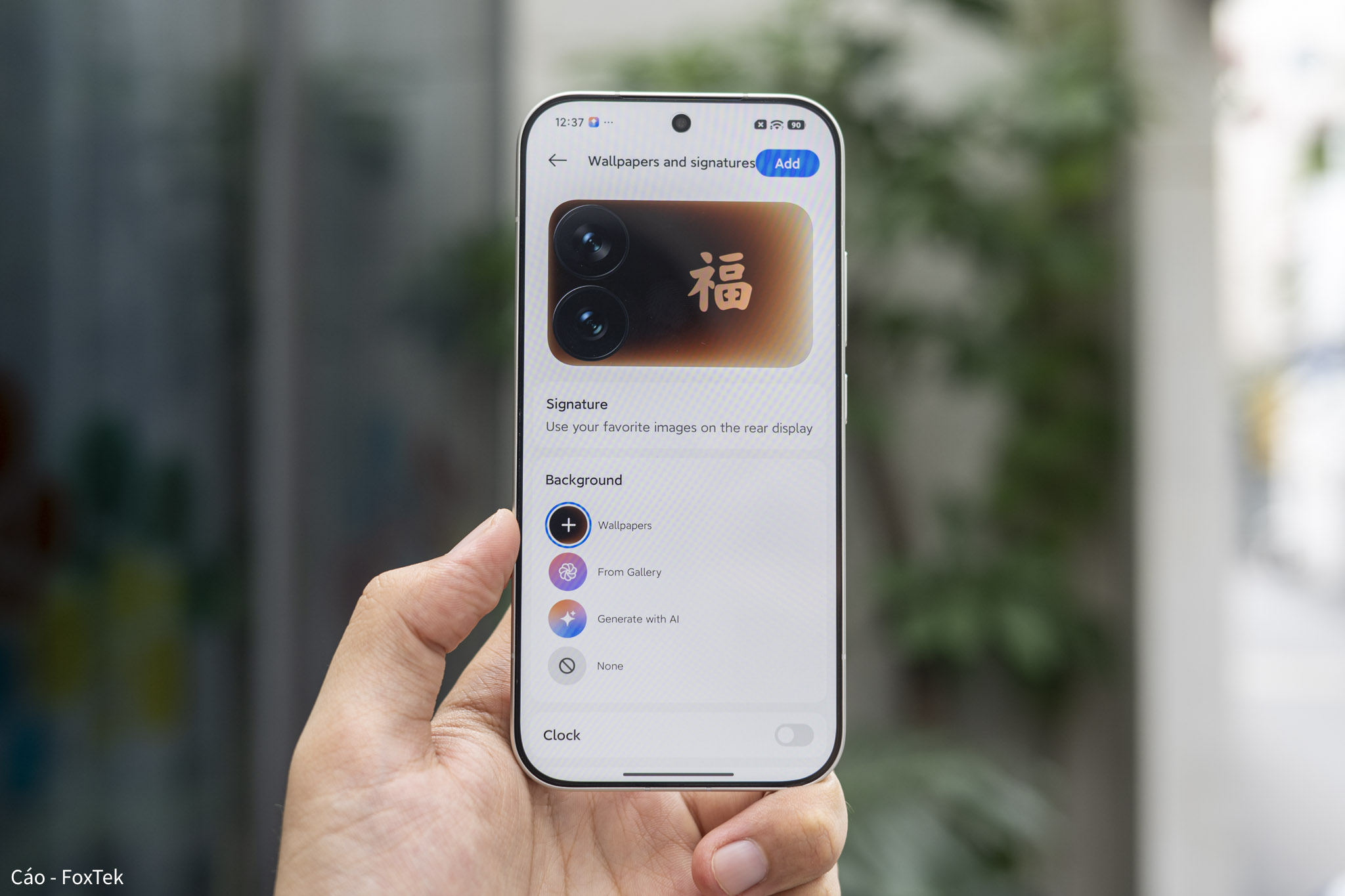 Xiaomi 17 Pro-50.jpg