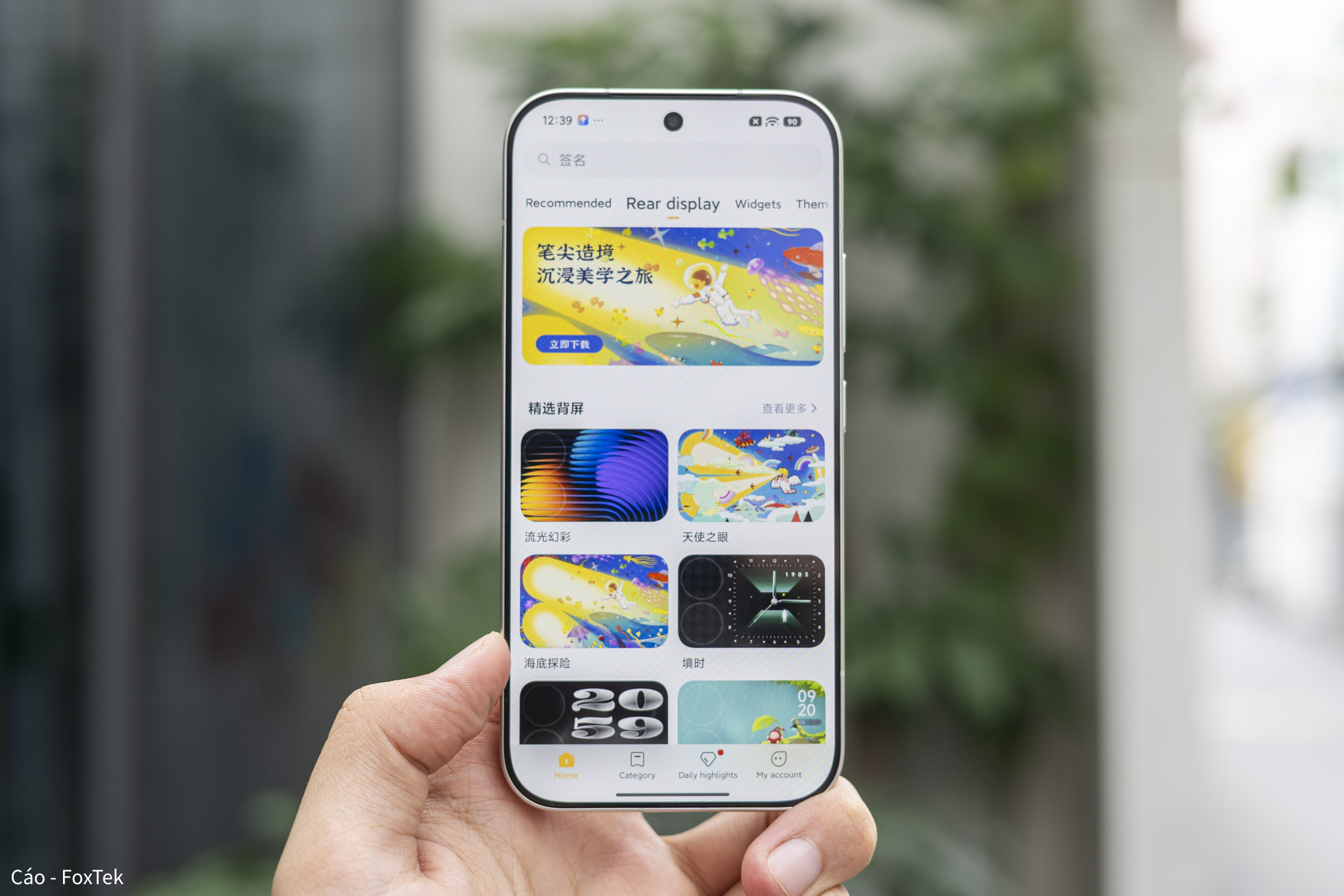 Xiaomi 17 Pro-52.jpg
