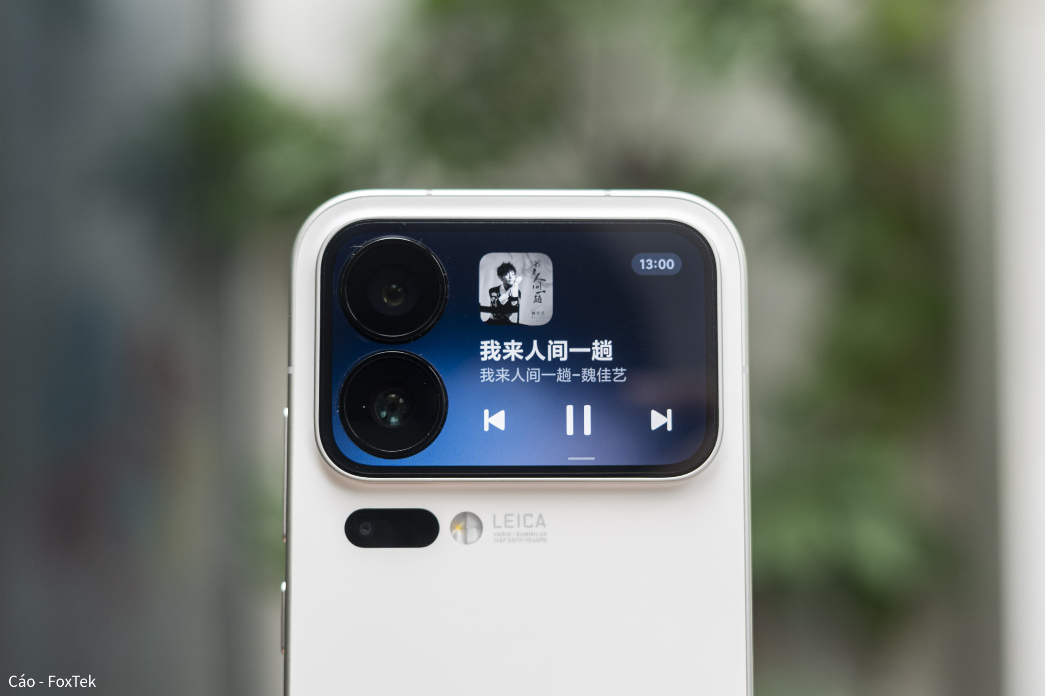 Xiaomi 17 Pro-58.jpg