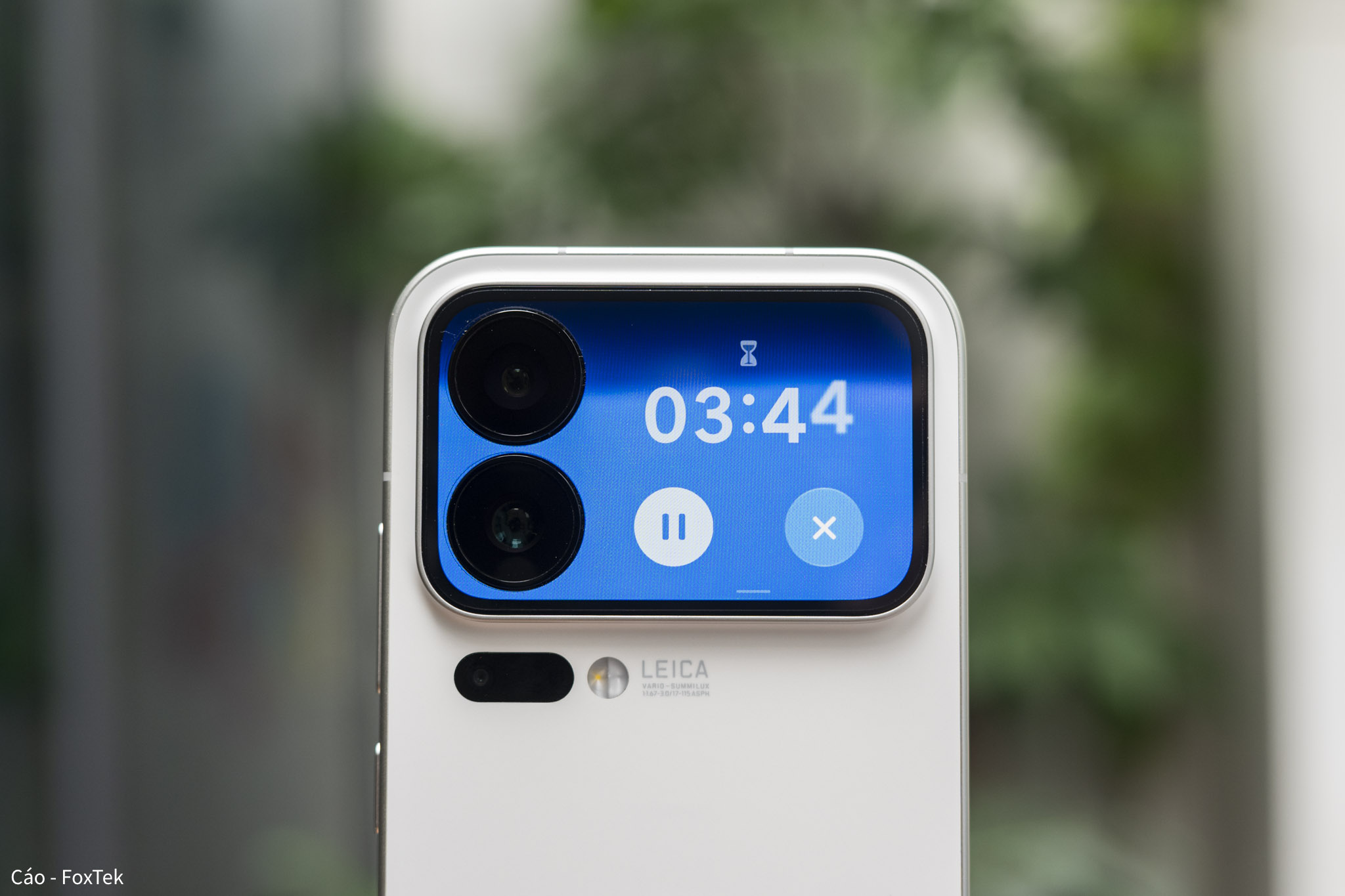Xiaomi 17 Pro-59.jpg