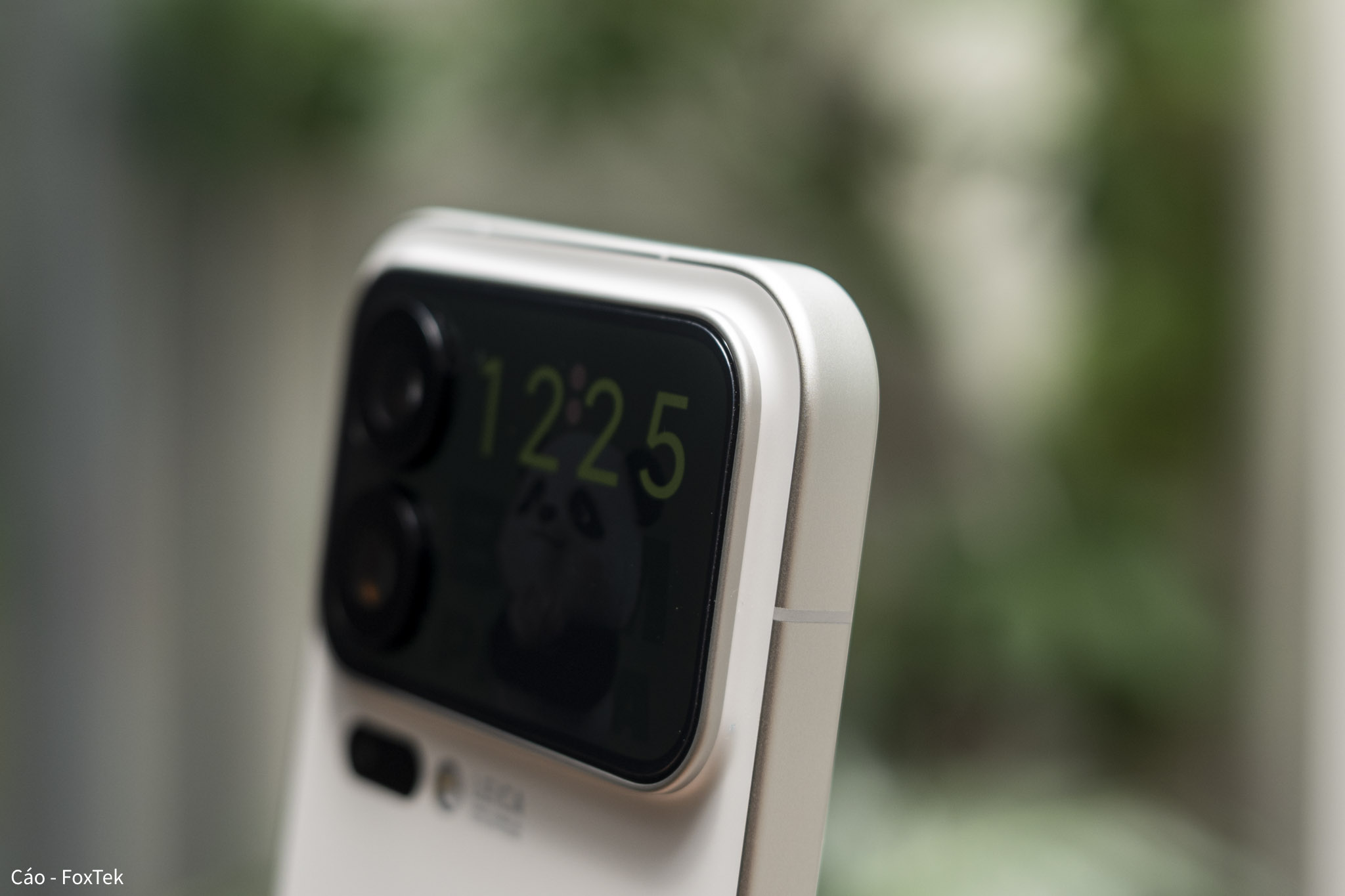 Xiaomi 17 Pro-23.jpg