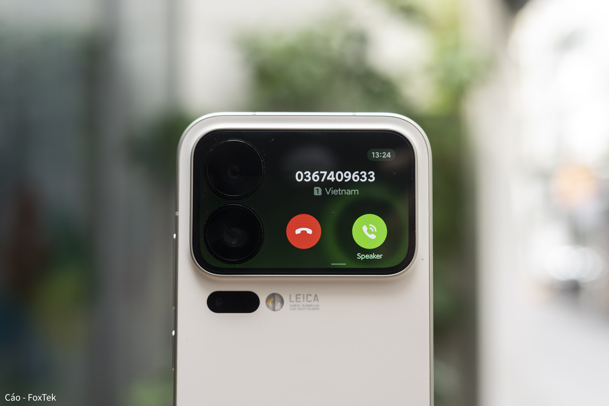 Xiaomi 17 Pro-61.jpg