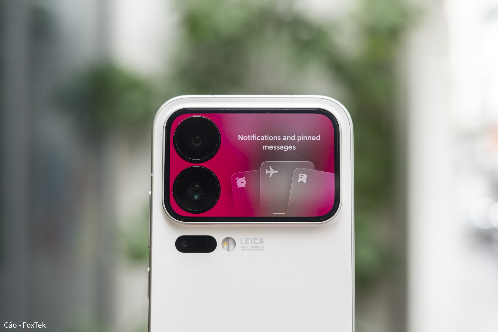 Xiaomi 17 Pro-57.jpg