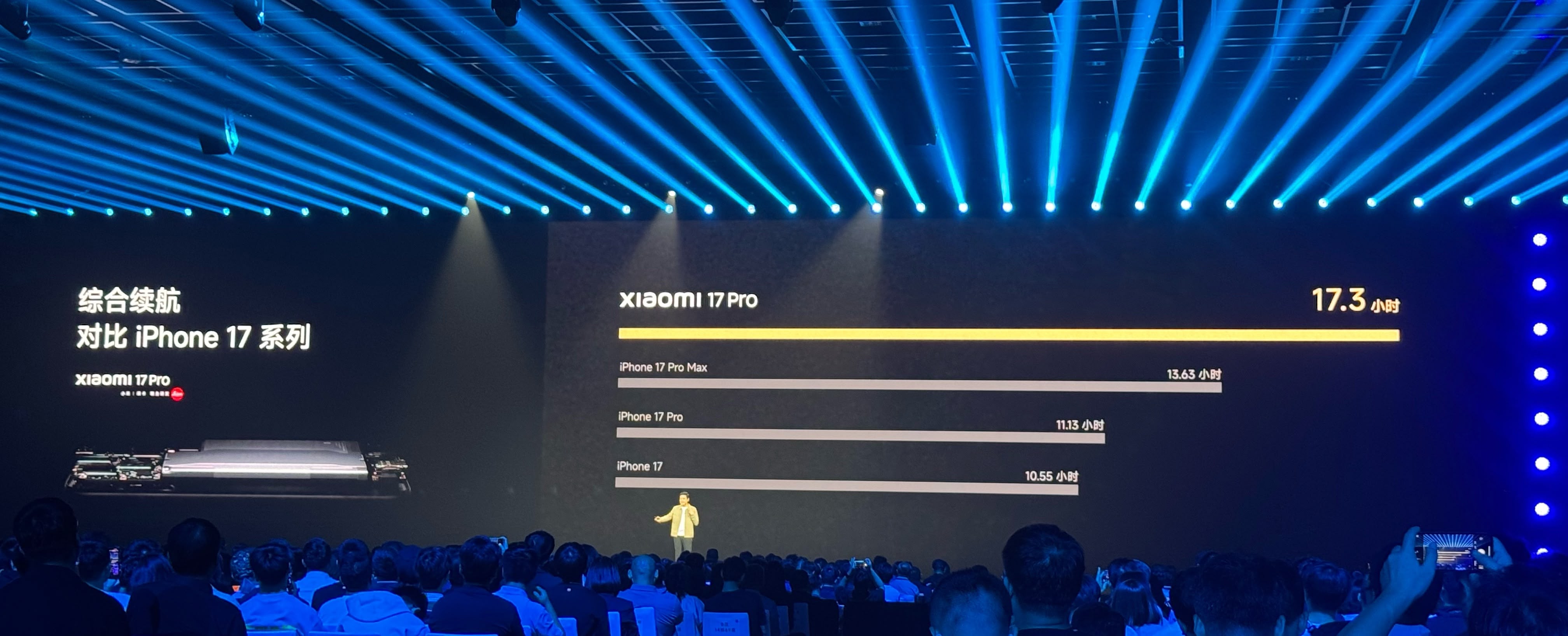 xiaomi-17-pro-pin2.jpg