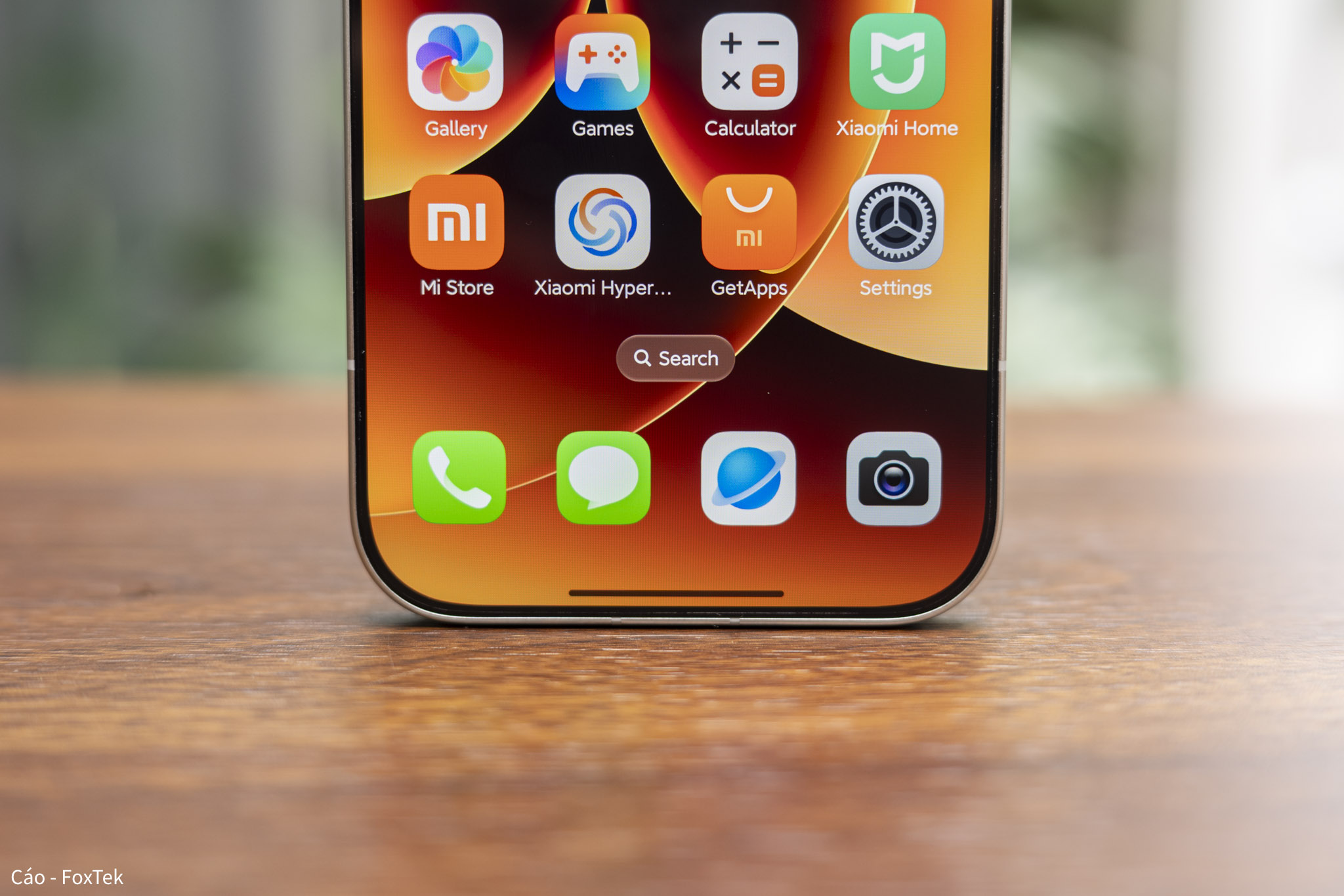 Xiaomi 17 Pro-18.jpg