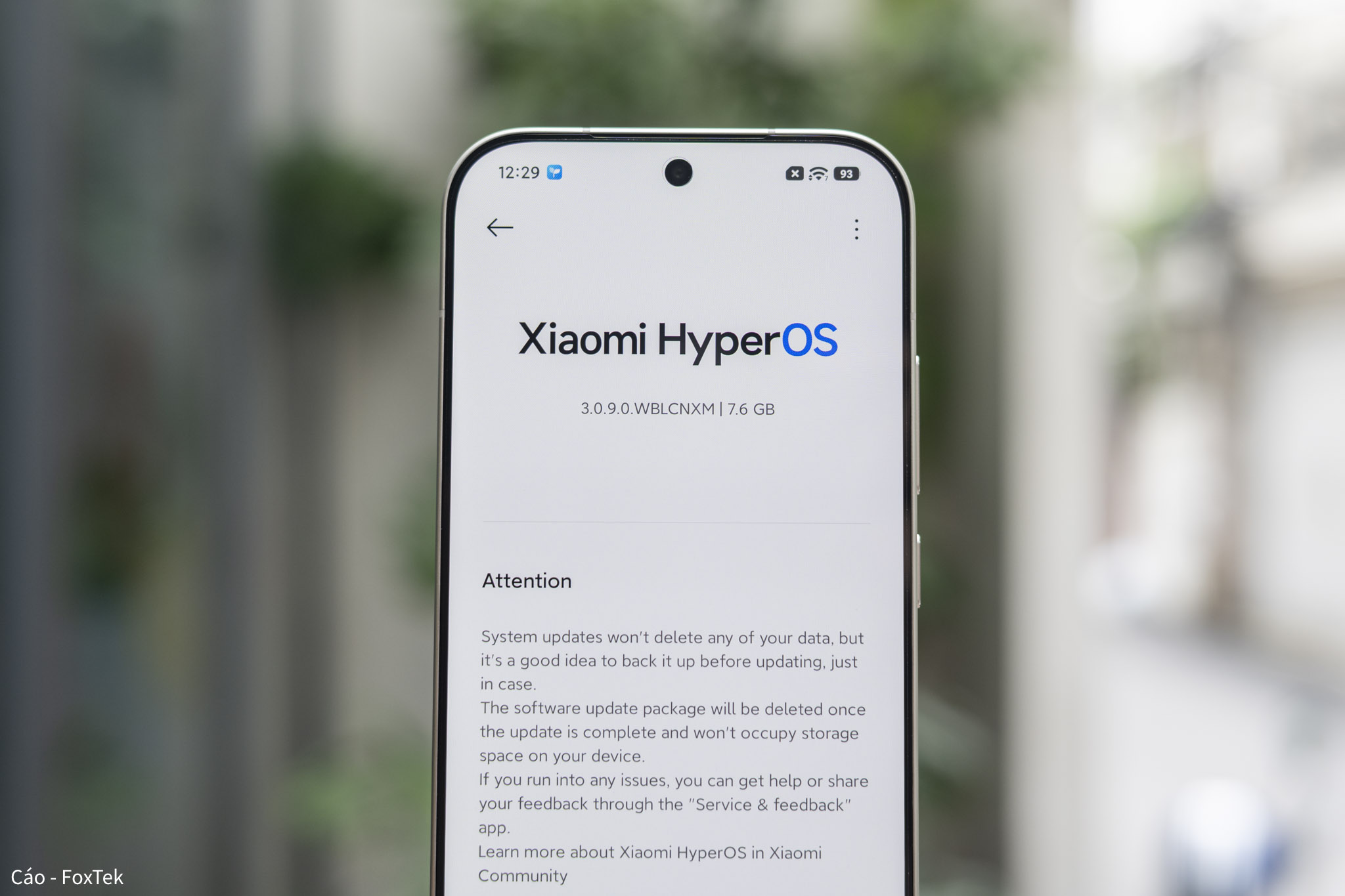 Xiaomi 17 Pro-33.jpg