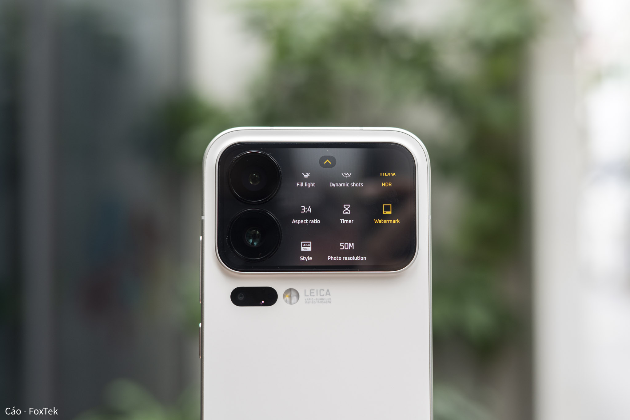 Xiaomi 17 Pro-39.jpg