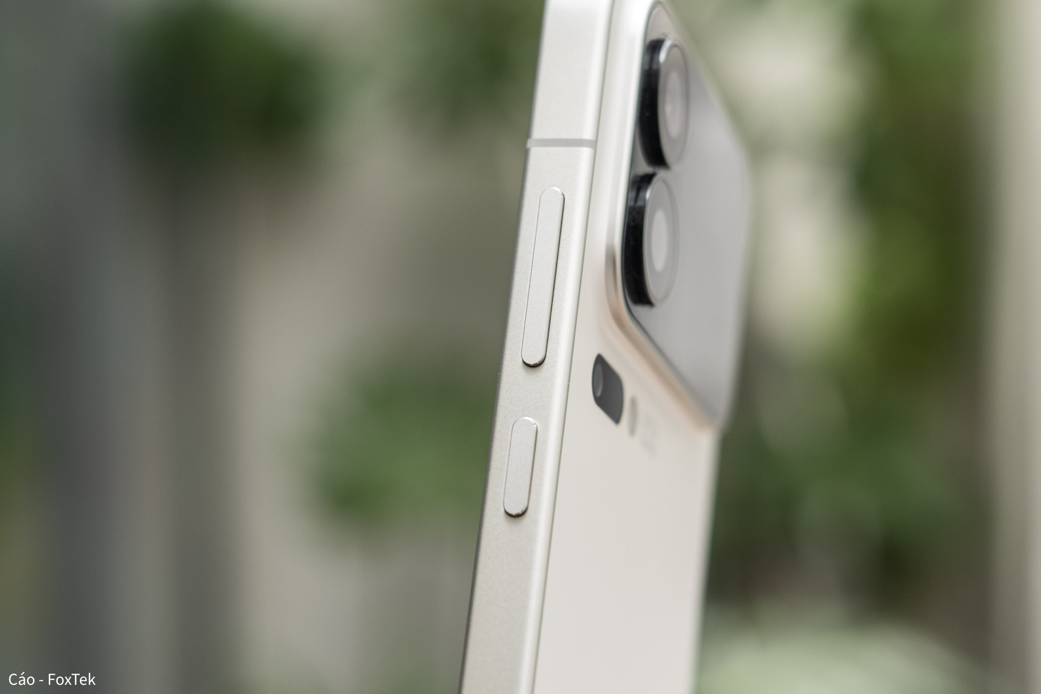 Xiaomi 17 Pro-35.jpg