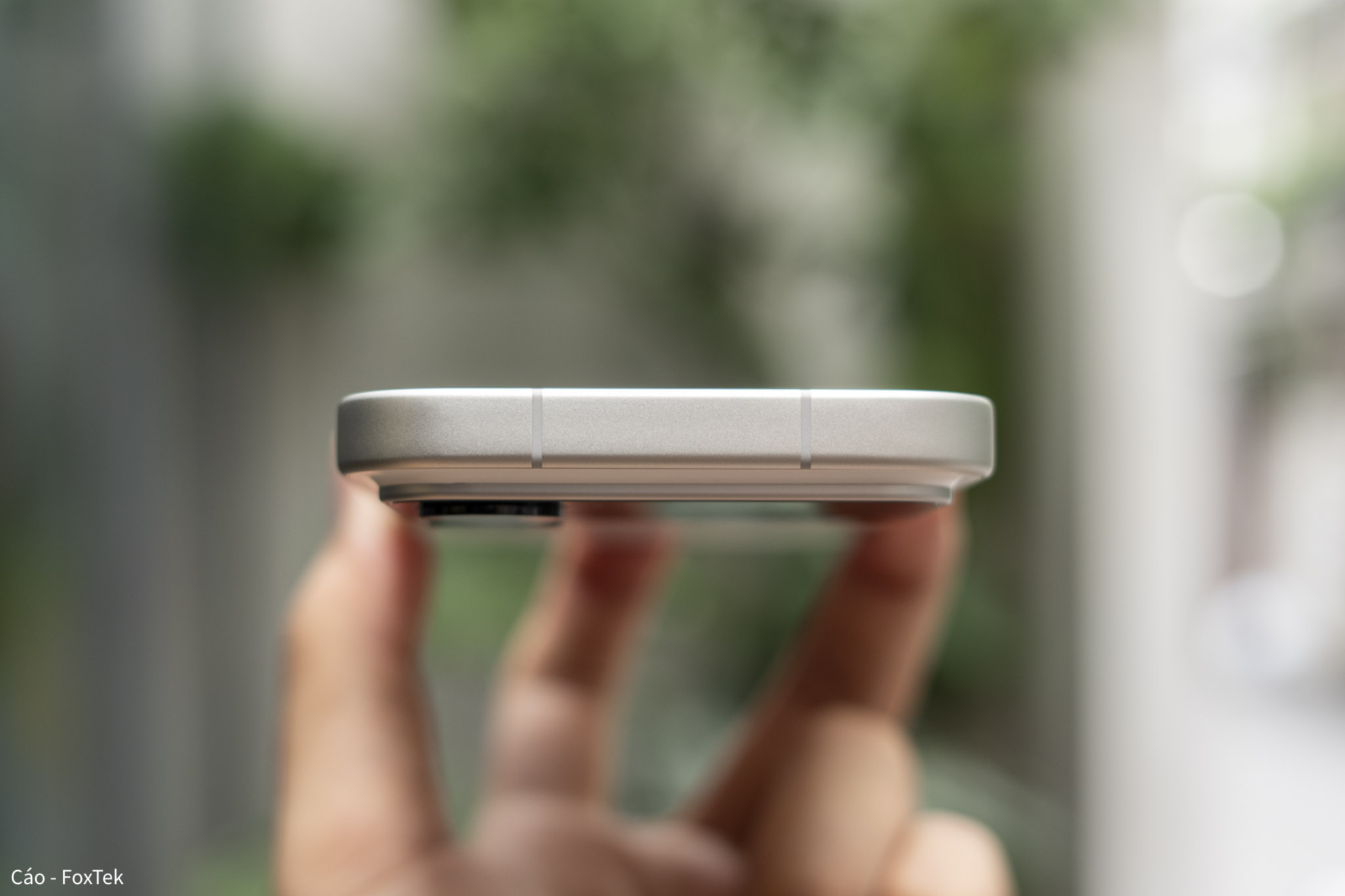 Xiaomi 17 Pro-27.jpg