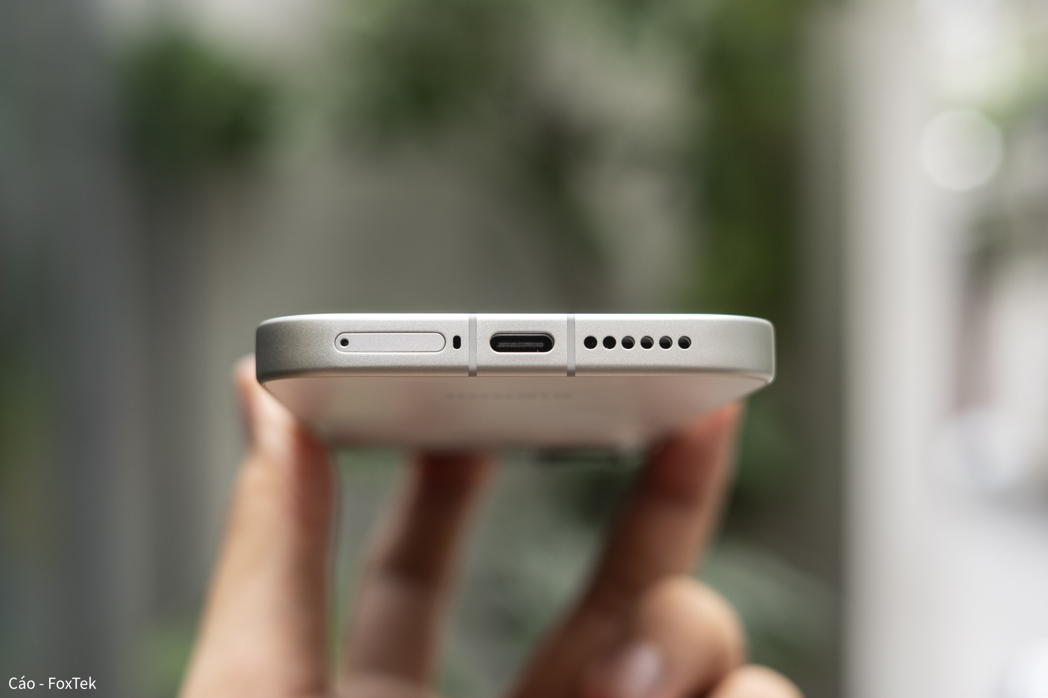 Xiaomi 17 Pro-28.jpg