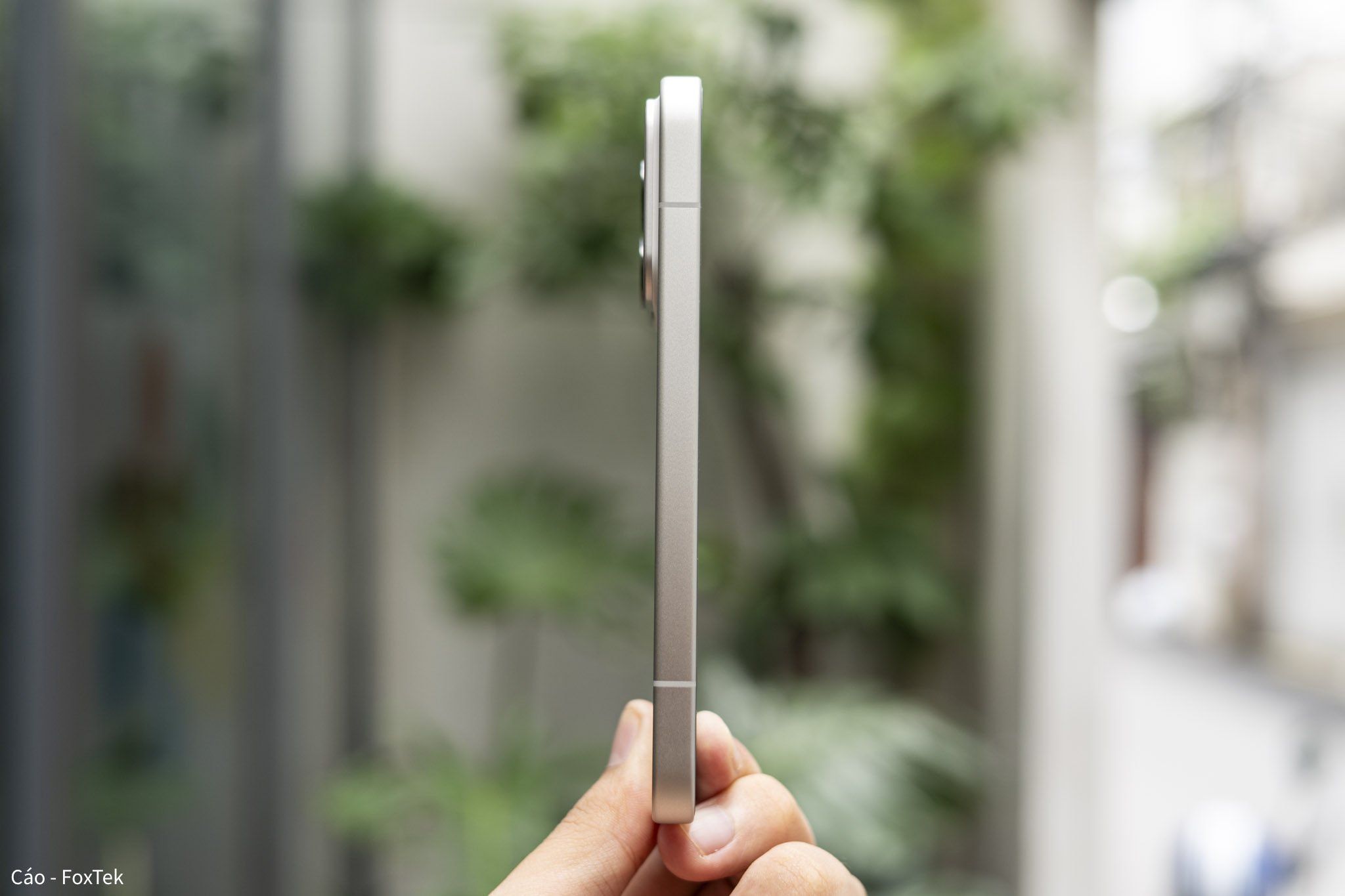 Xiaomi 17 Pro-25.jpg