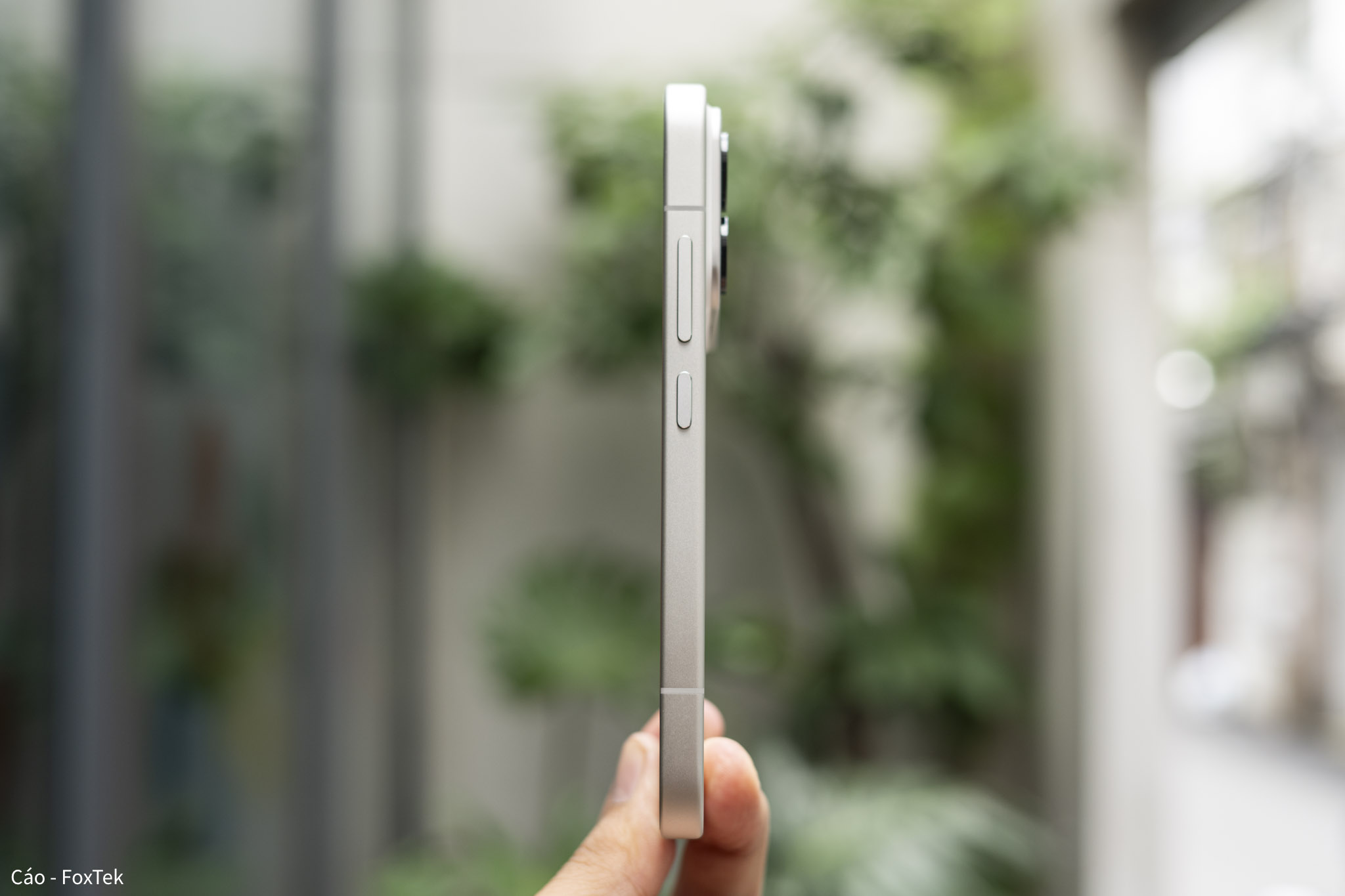 Xiaomi 17 Pro-26.jpg