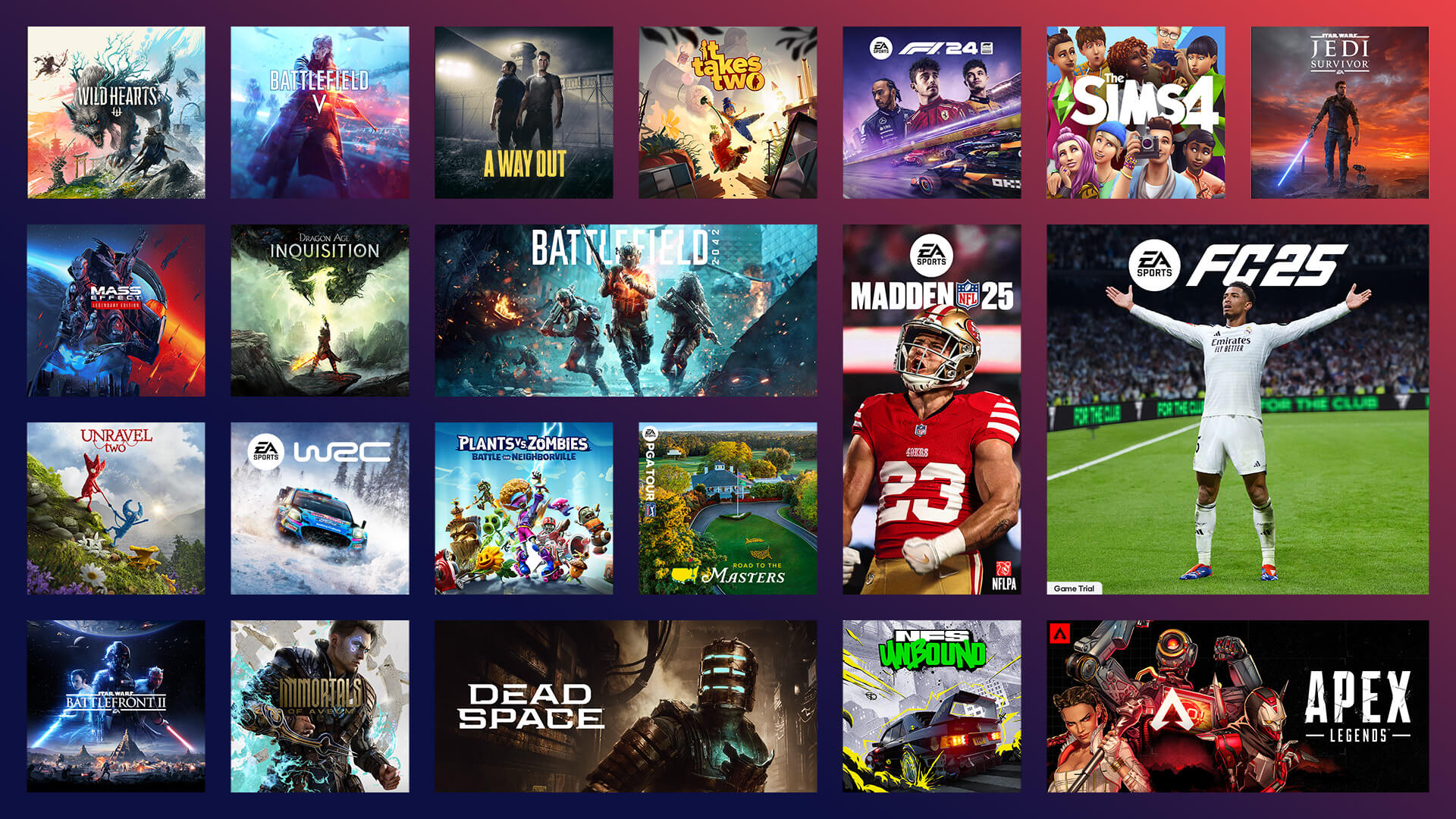 Thương vụ Ả Rập mua lại EA: Các hãng game nên thoát khỏi thị trường chứng khoán?