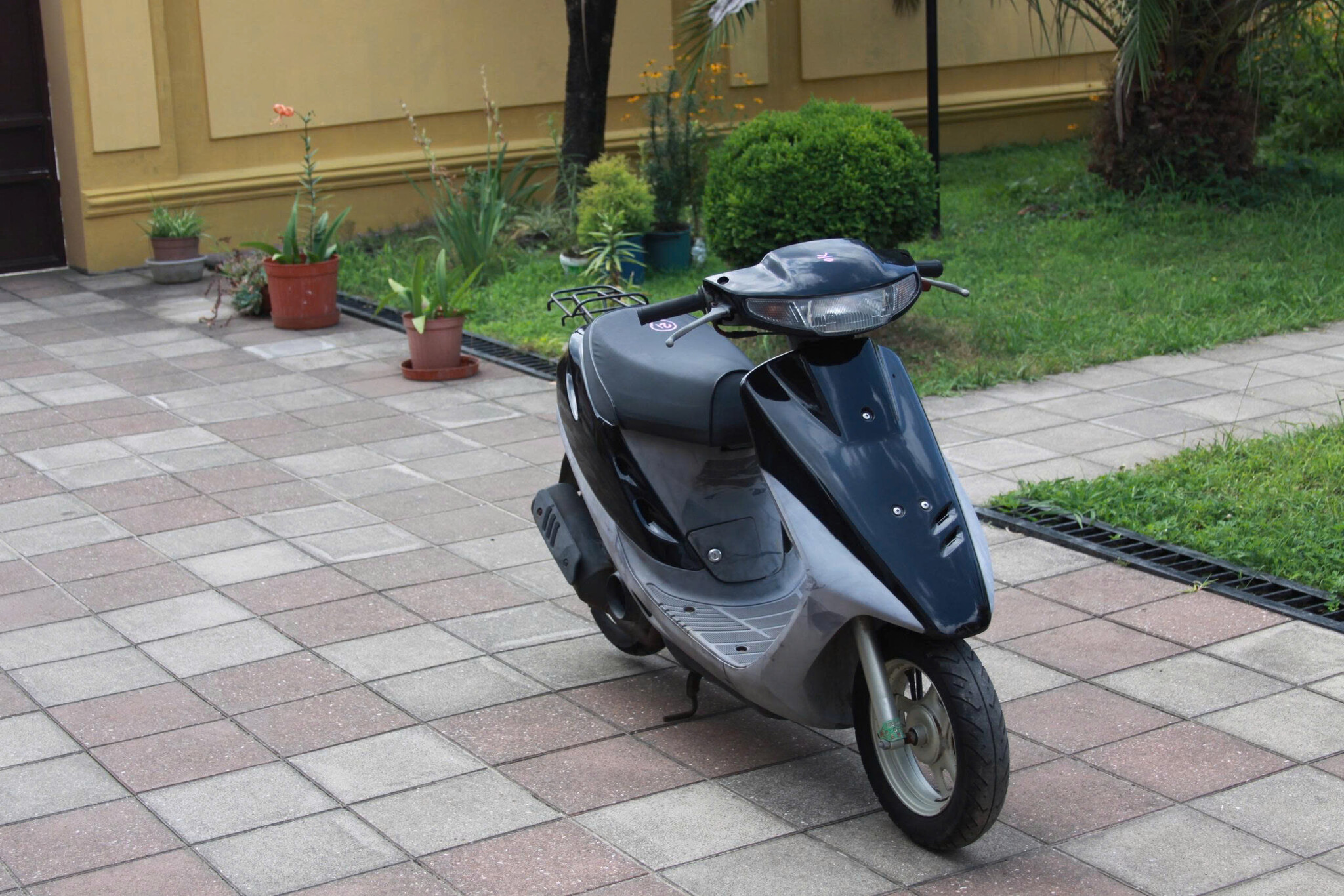 Honda Dio (7).jpg