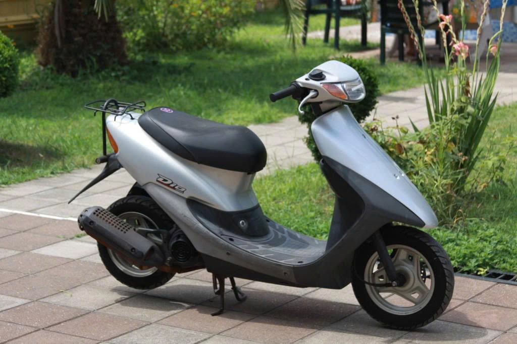 Honda Dio (1).jpg