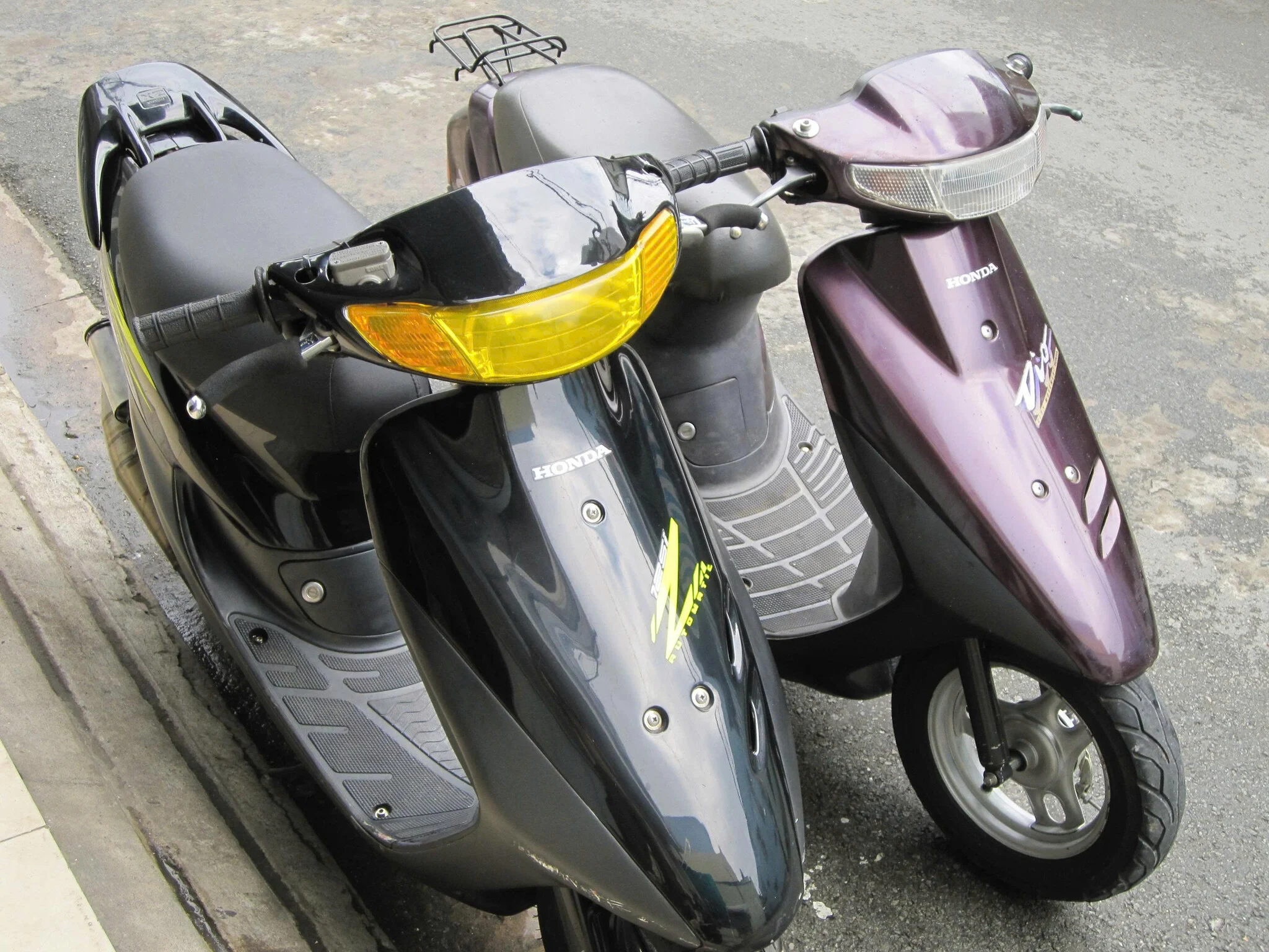 Honda Dio (3).jpg
