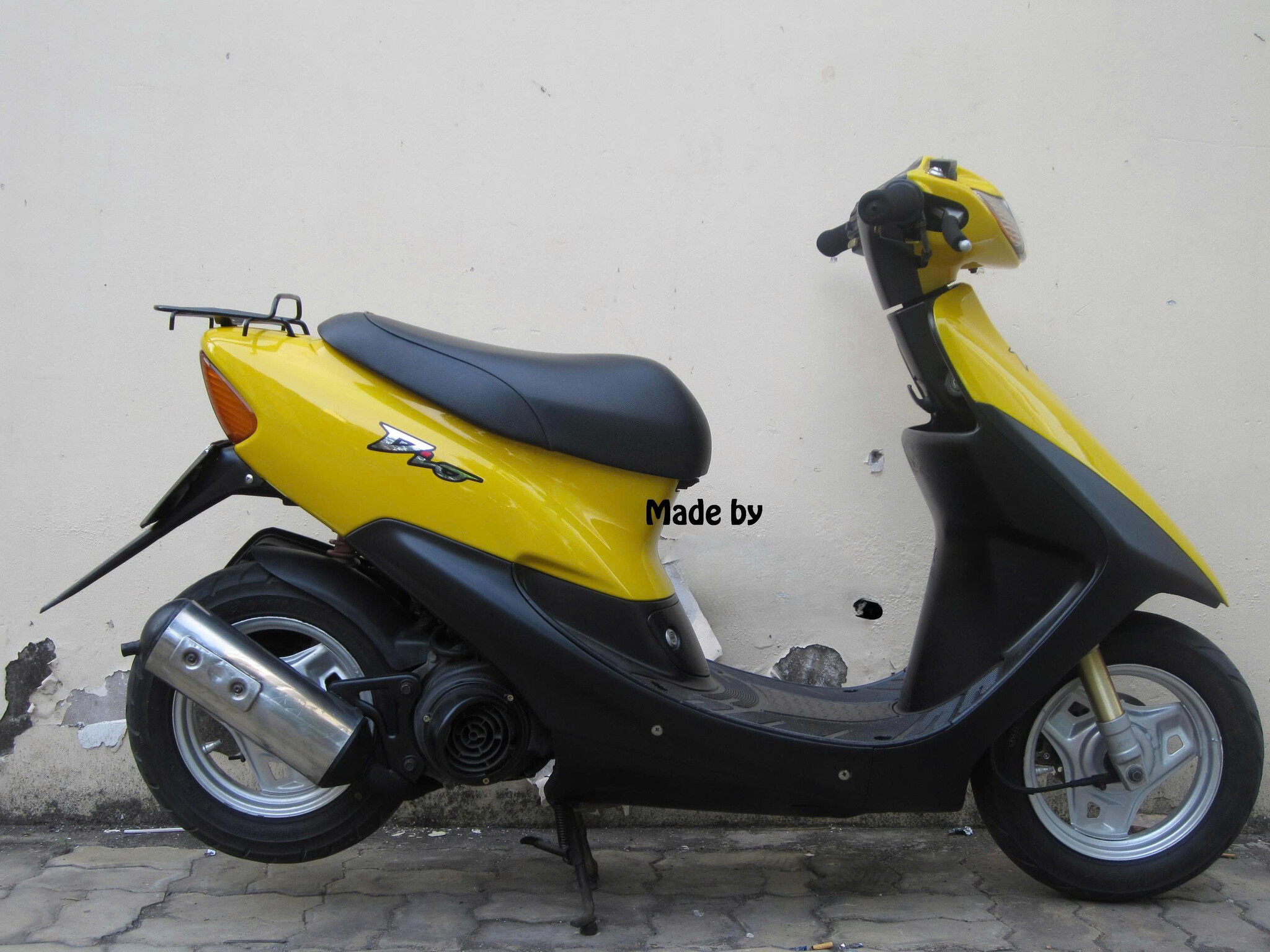 Honda Dio ZX (2).jpg