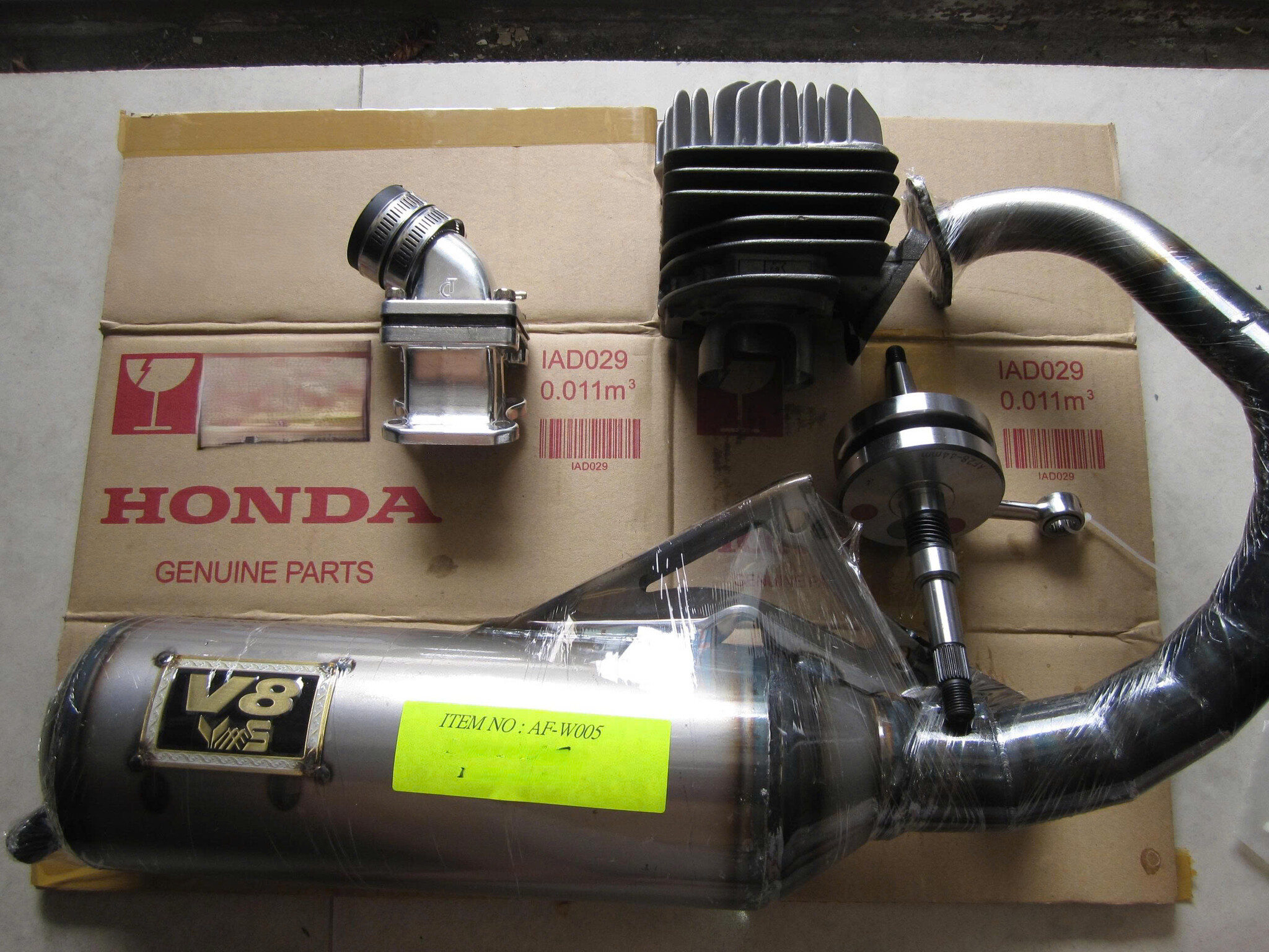 Honda Dio (6).jpg