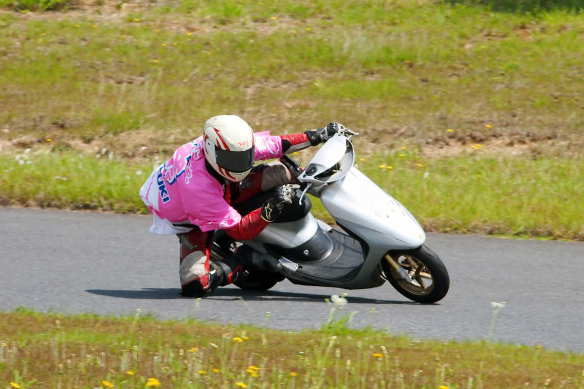 Honda Dio.jpg