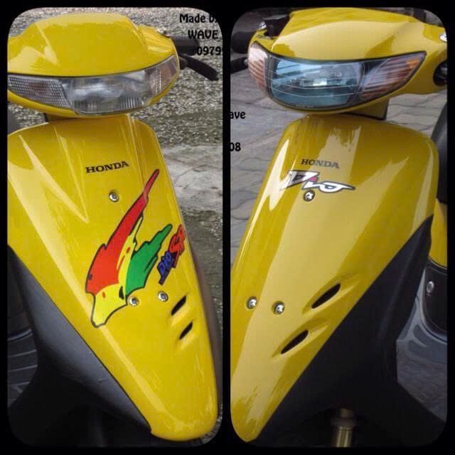Honda Dio (4).jpg