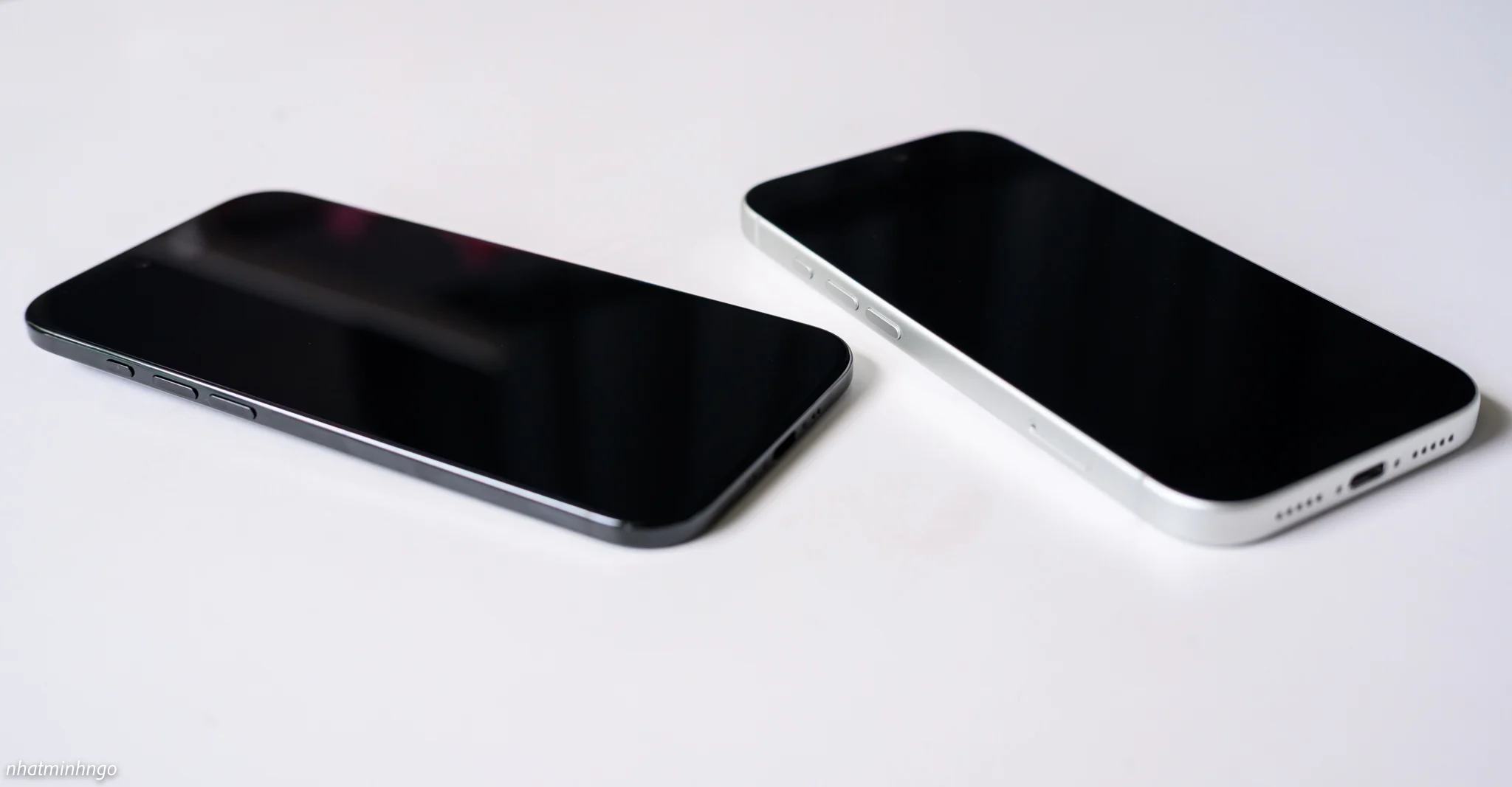 iphone-17-62.jpg