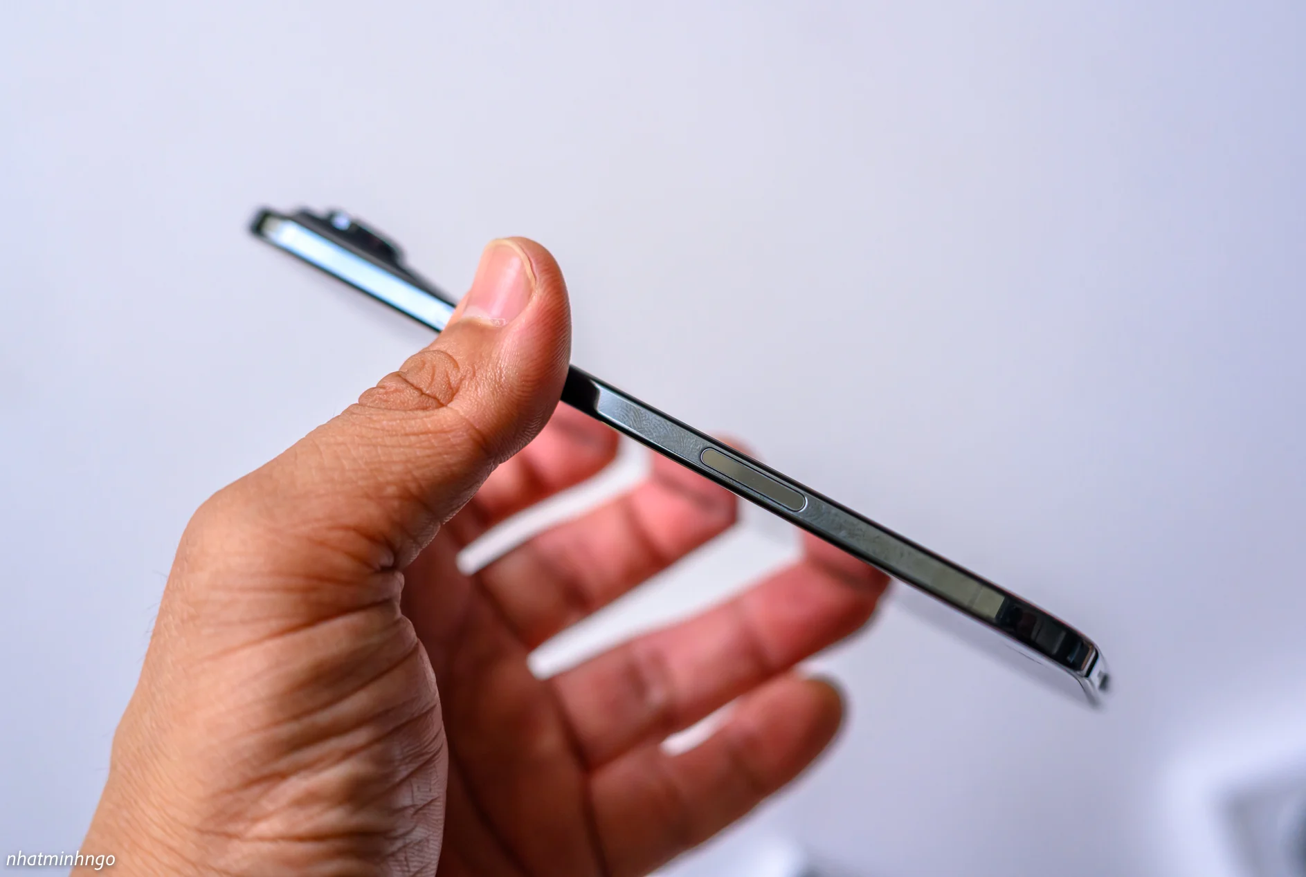 iphone-17-28.jpg