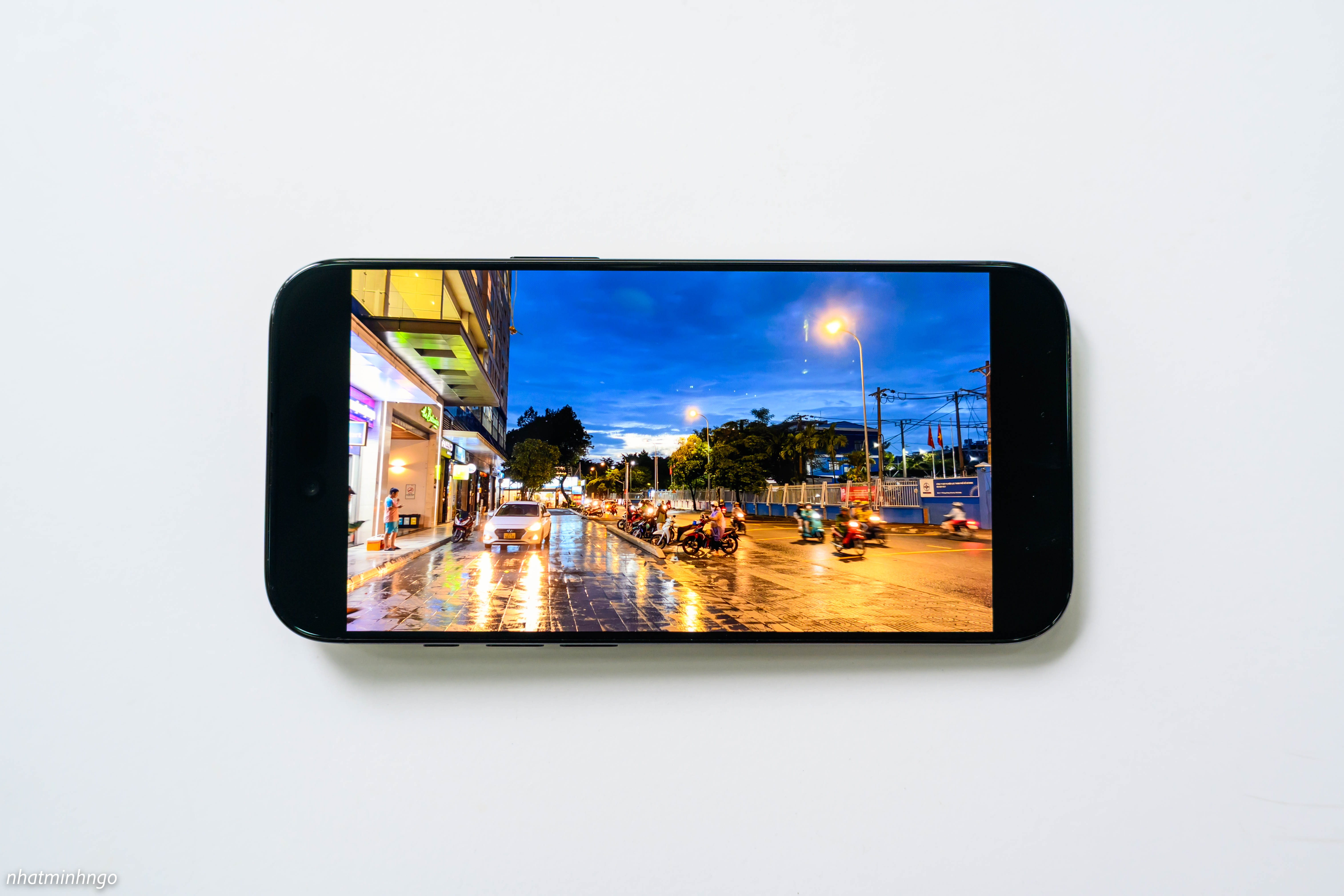 iphone-air-10.jpg