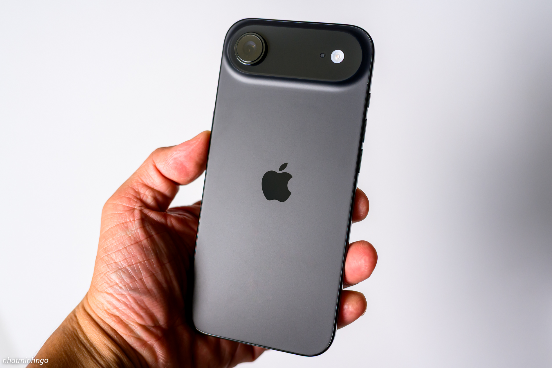 iphone-17-36.jpg