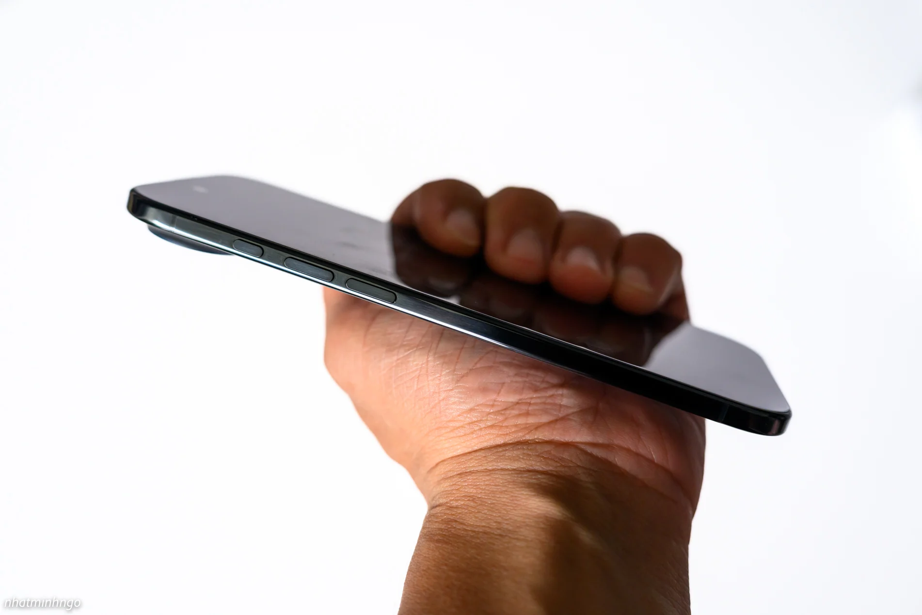 iphone-17-40.jpg