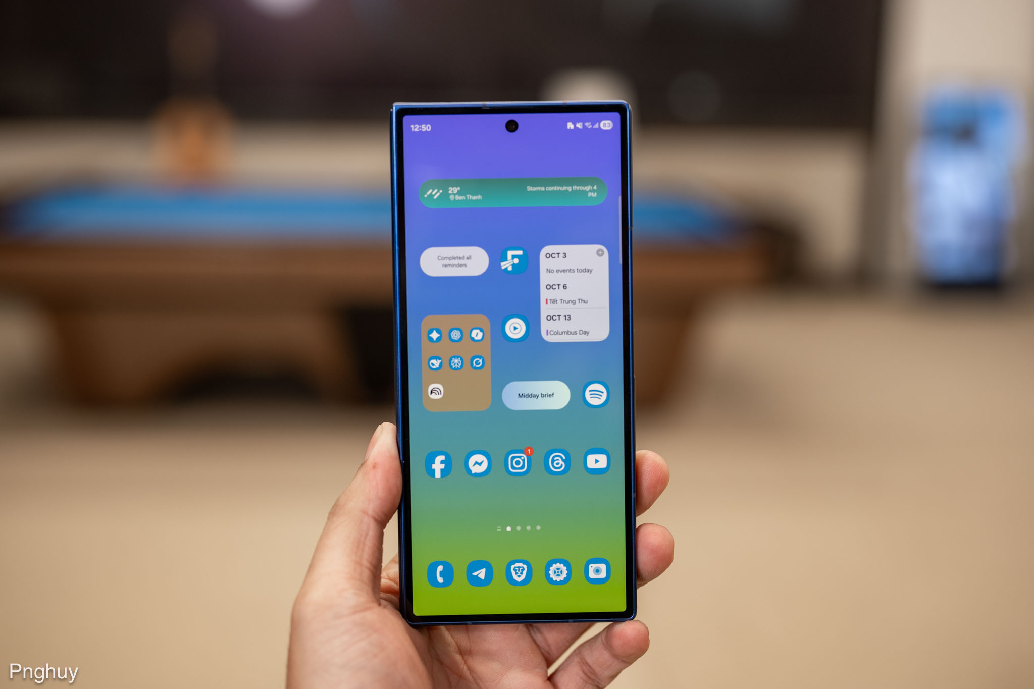 review-one-ui-8-pnghuy-tinhte-3.jpg