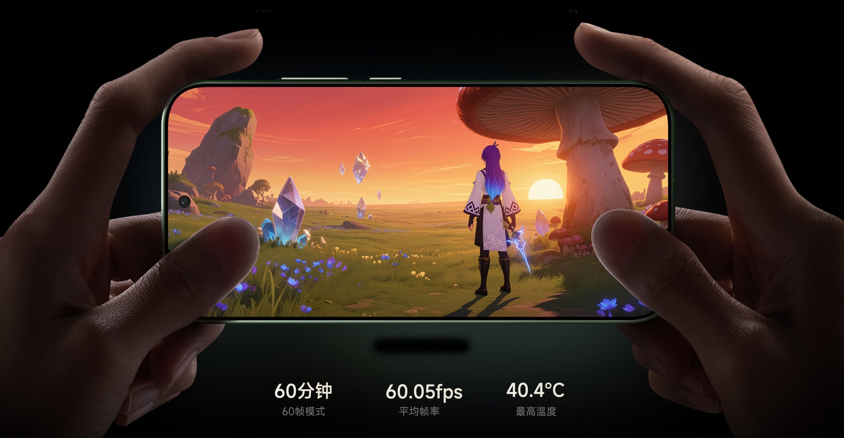 Xiaomi 17 Pro do nhiet.1.jpeg
