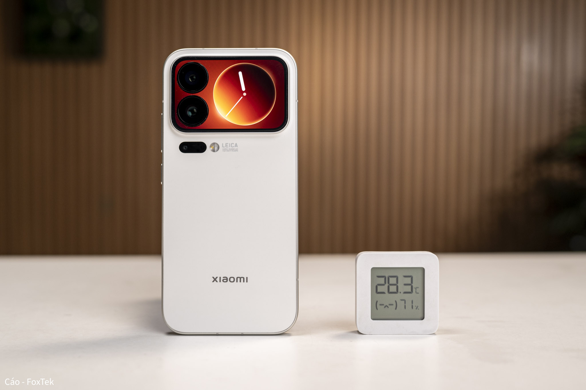 Xiaomi 17 Pro-2.jpg