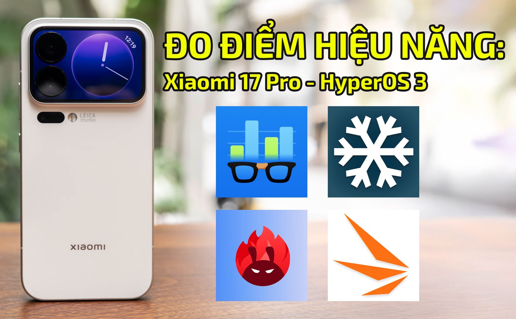 Xiaomi 17 Pro.đo diem thumb.jpeg