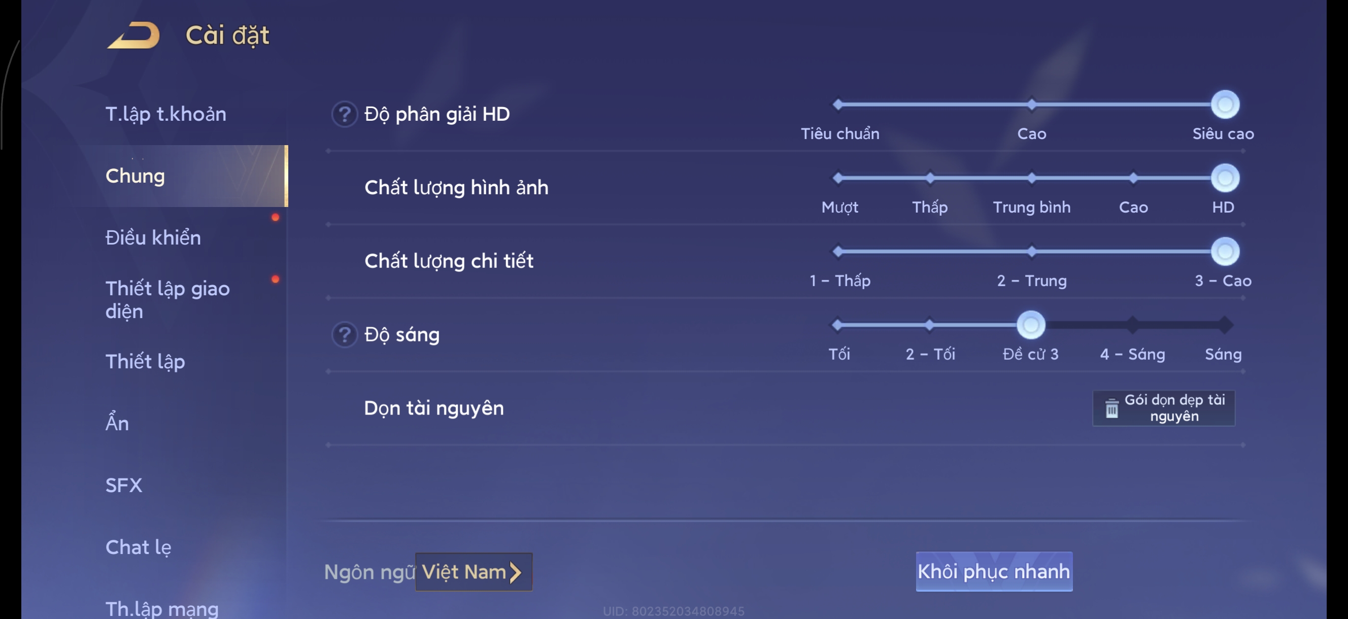 Xiaomi 17 Pro.do hoa game.5.jpg