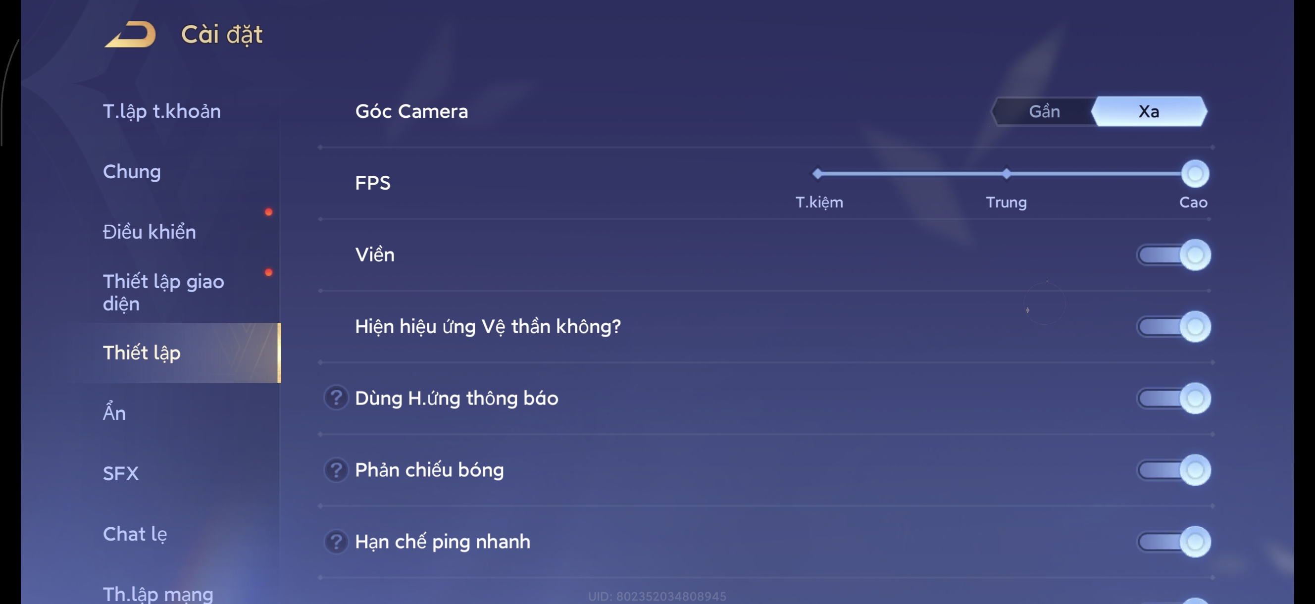 Xiaomi 17 Pro.do hoa game.6.jpg