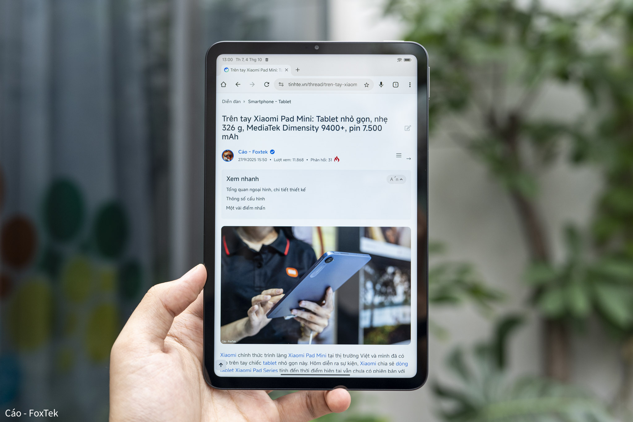 Xiaomi Pad Mini.anh thuc te-26.jpg